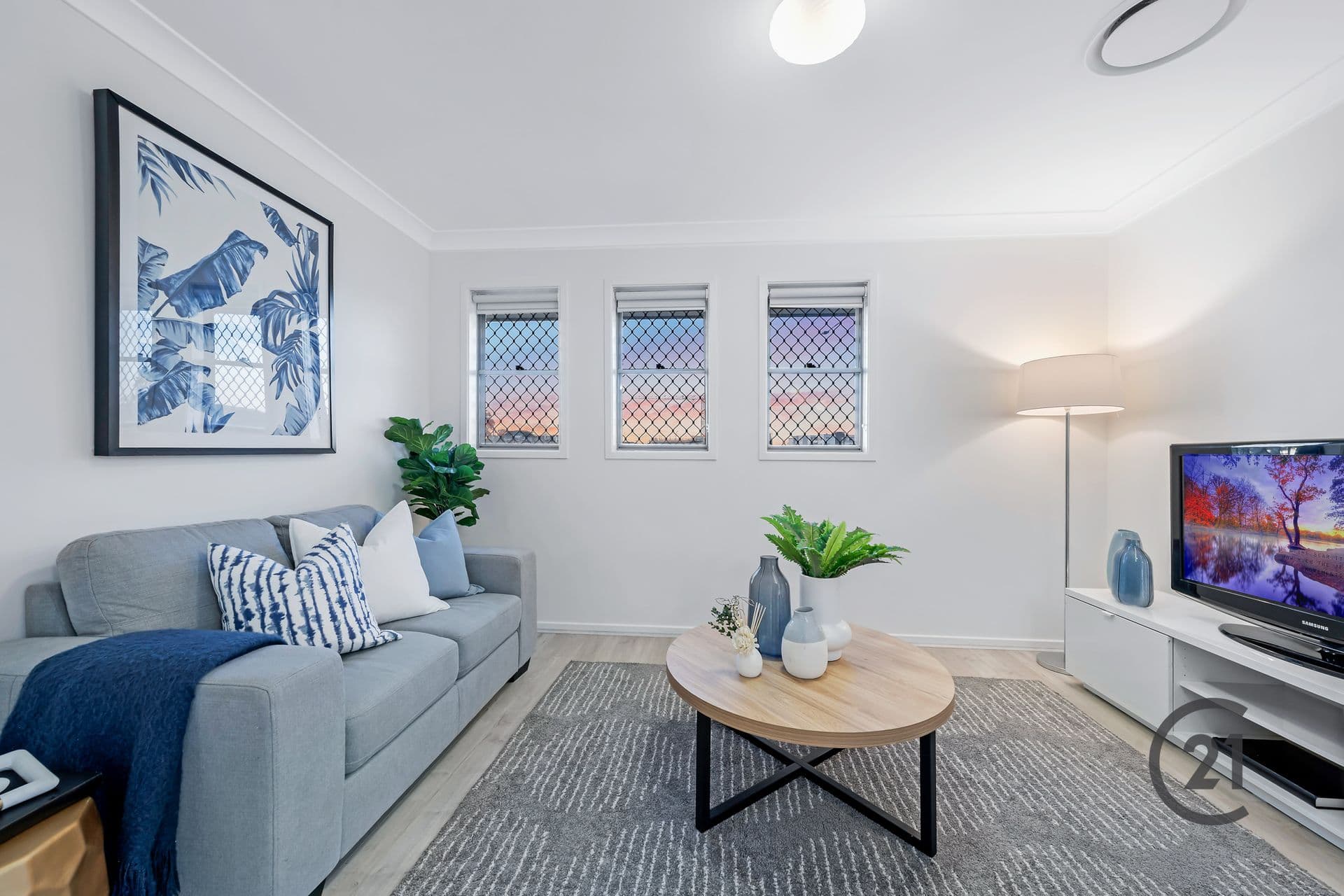 20 Jayden Crescent, Schofields, NSW, 2762, Schofields - Thumbnail 8