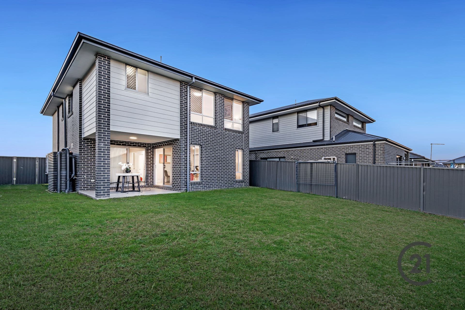 20 Jayden Crescent, Schofields, NSW, 2762, Schofields - Thumbnail 2
