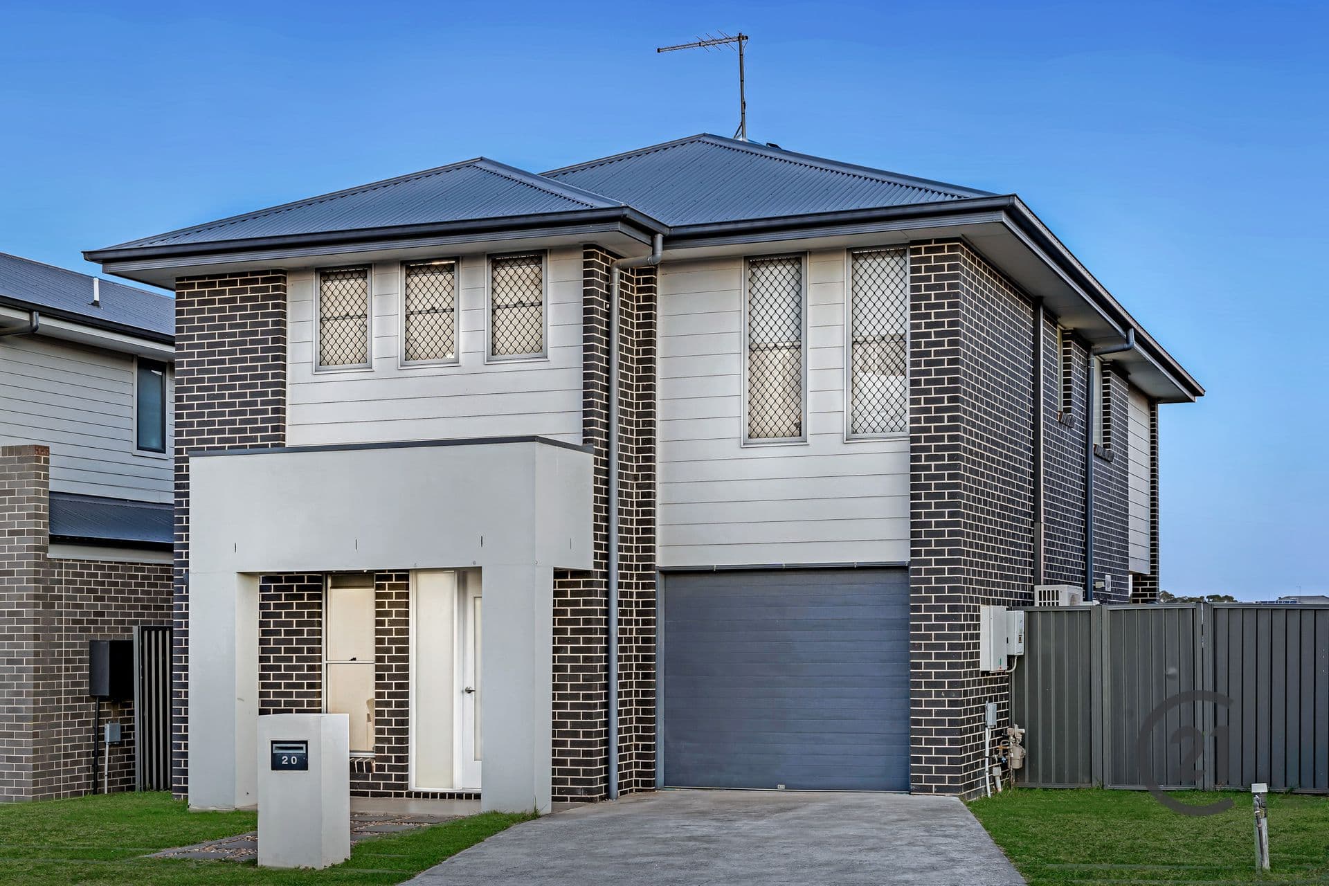 20 Jayden Crescent, Schofields, NSW, 2762, Schofields - Image 1