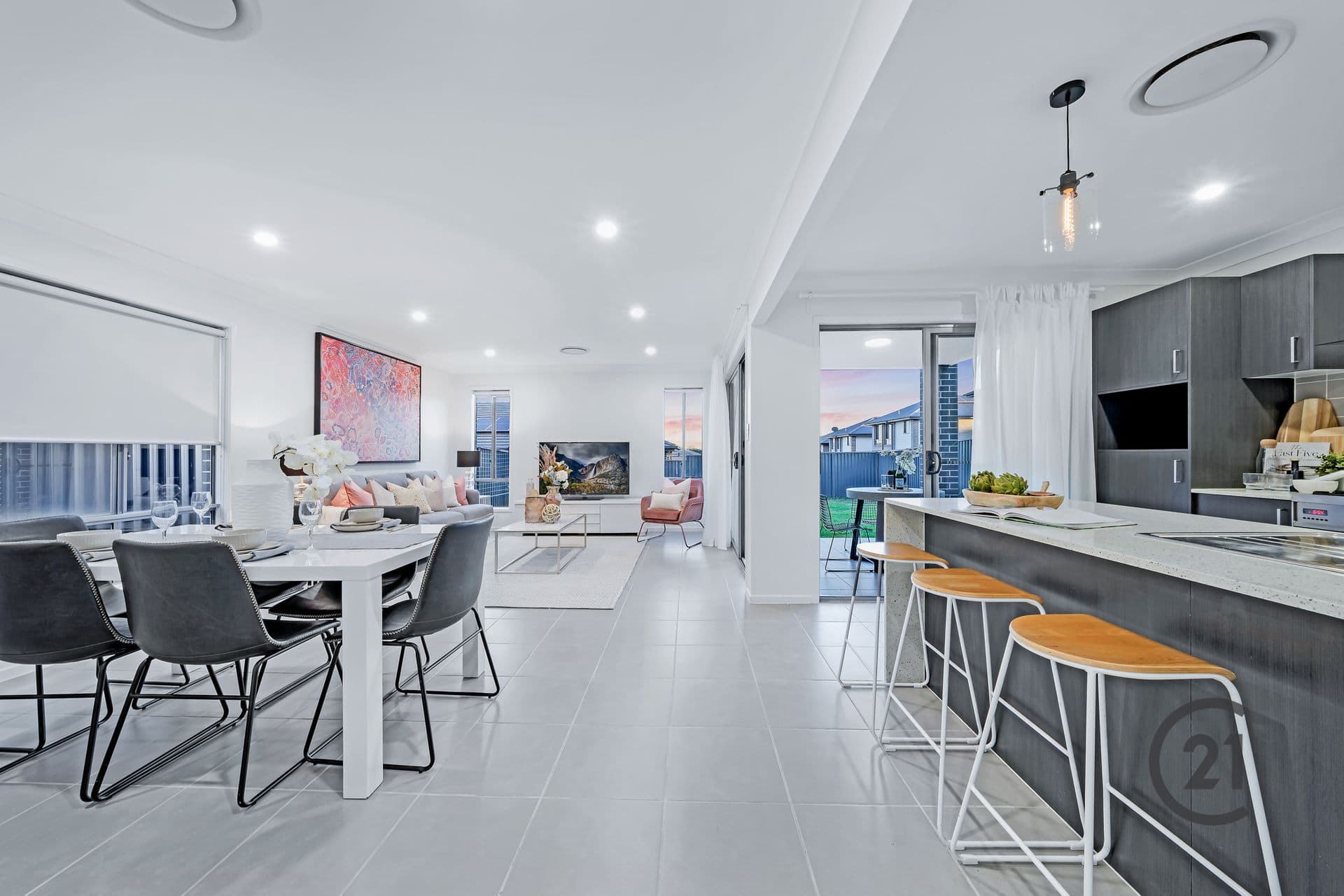 20 Jayden Crescent, Schofields, NSW, 2762, Schofields - Thumbnail 3