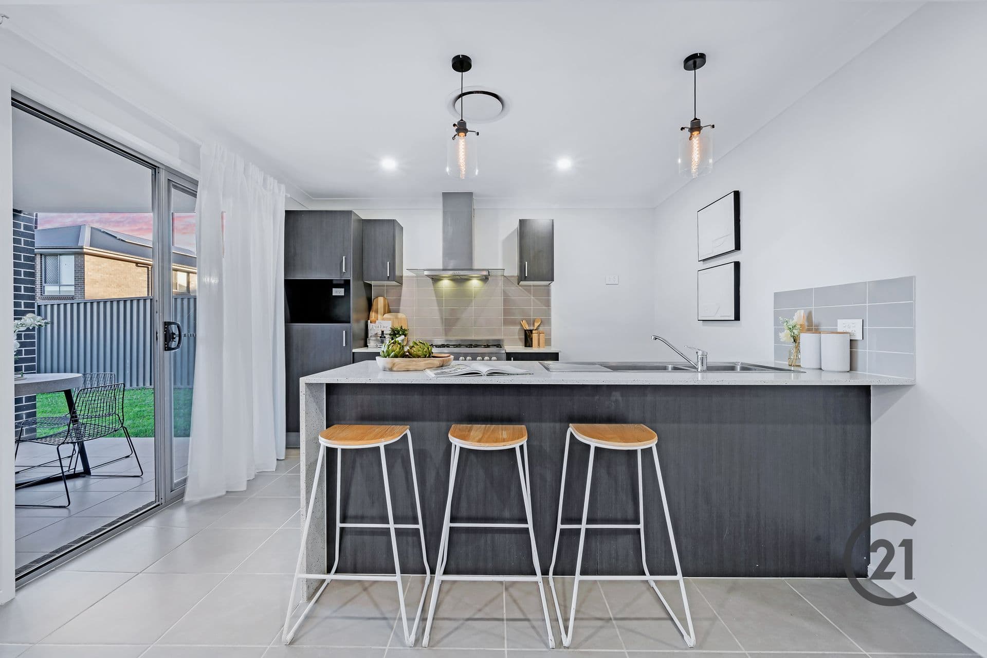 20 Jayden Crescent, Schofields, NSW, 2762, Schofields - Thumbnail 6