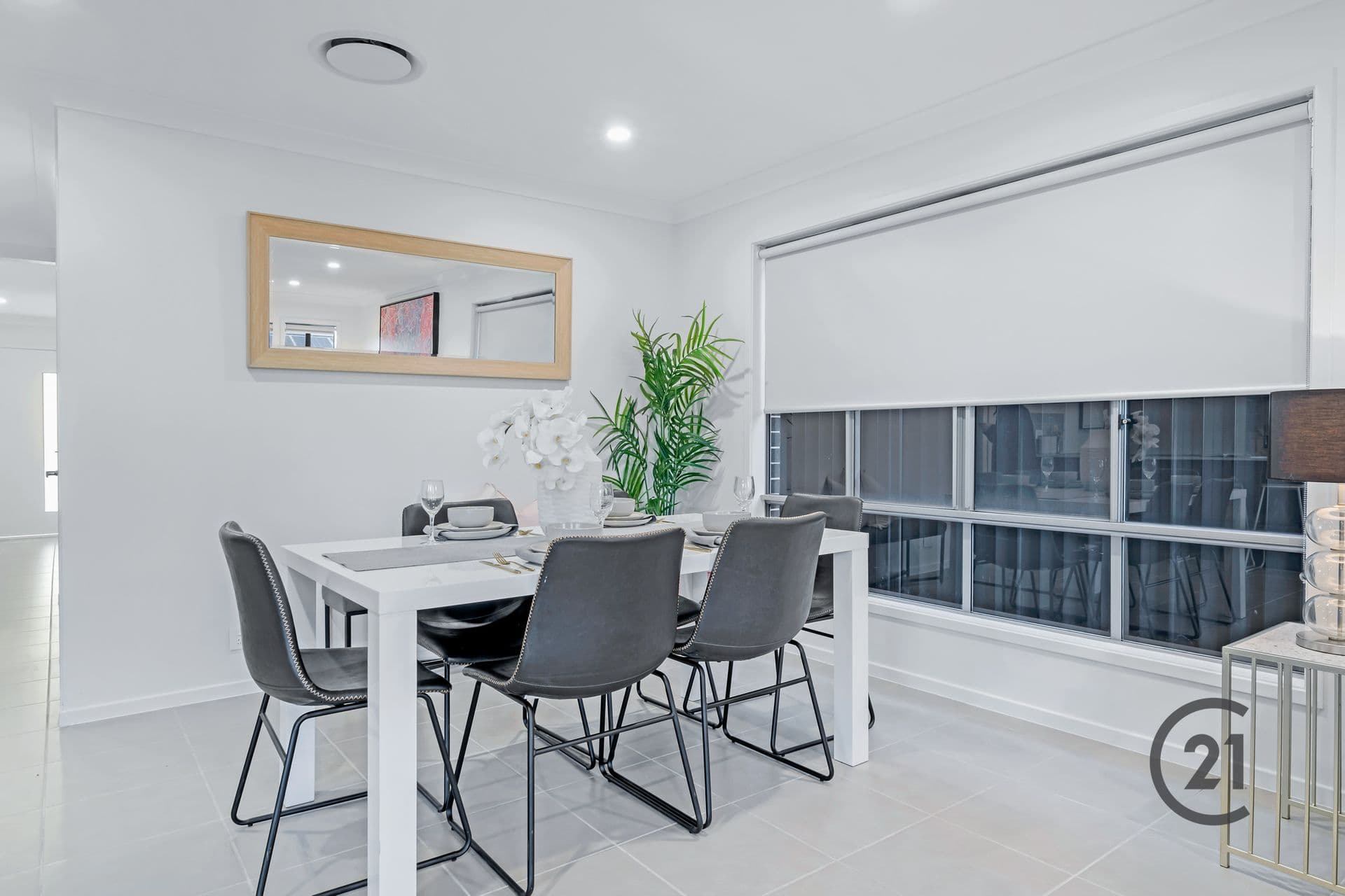 20 Jayden Crescent, Schofields, NSW, 2762, Schofields - Thumbnail 5
