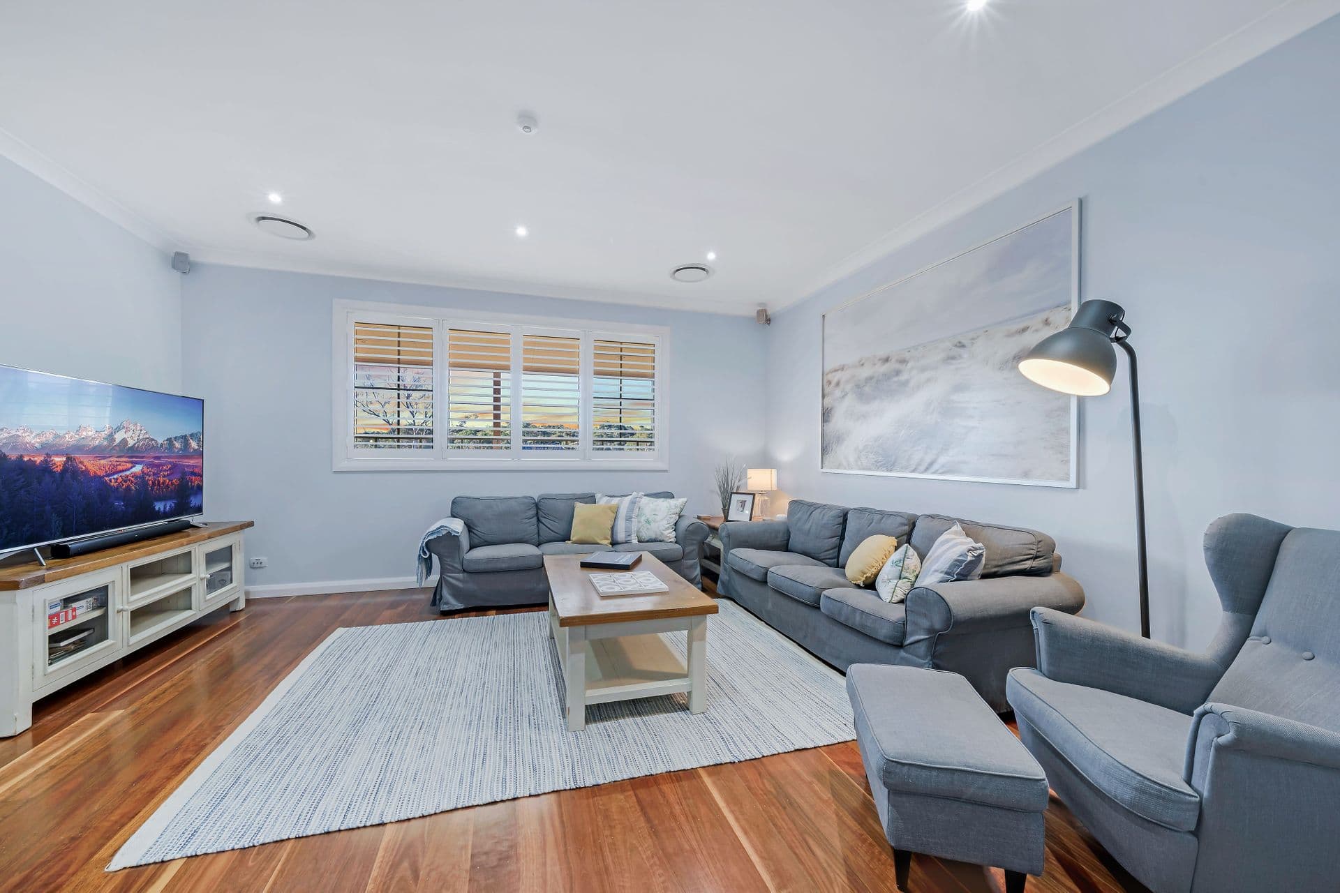 7 Empress Avenue, Rouse Hill, NSW, 2155, Rouse Hill - Thumbnail 3