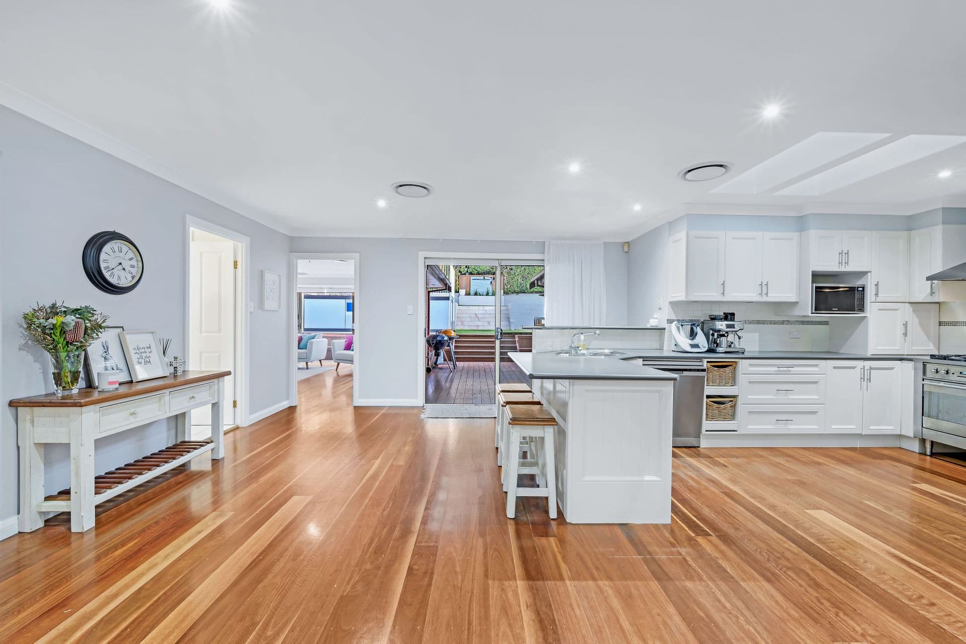 7 Empress Avenue, Rouse Hill, NSW, 2155, Rouse Hill - Thumbnail 4