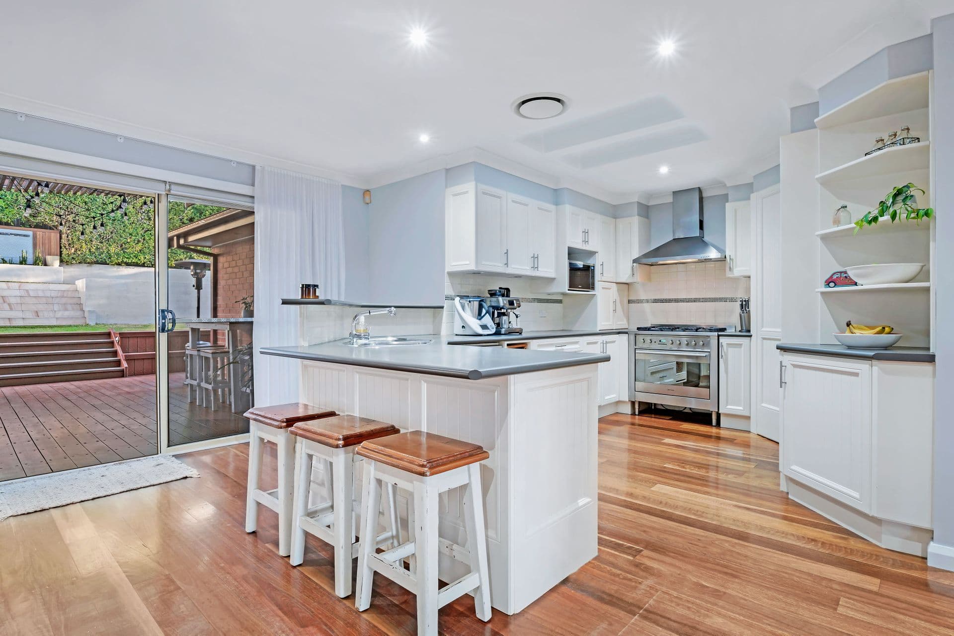 7 Empress Avenue, Rouse Hill, NSW, 2155, Rouse Hill - Thumbnail 5