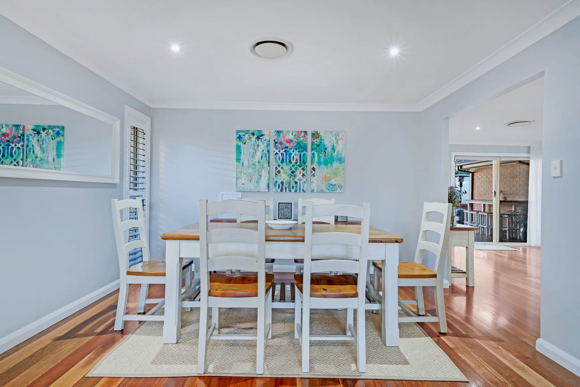 7 Empress Avenue, Rouse Hill, NSW, 2155, Rouse Hill - Thumbnail 6