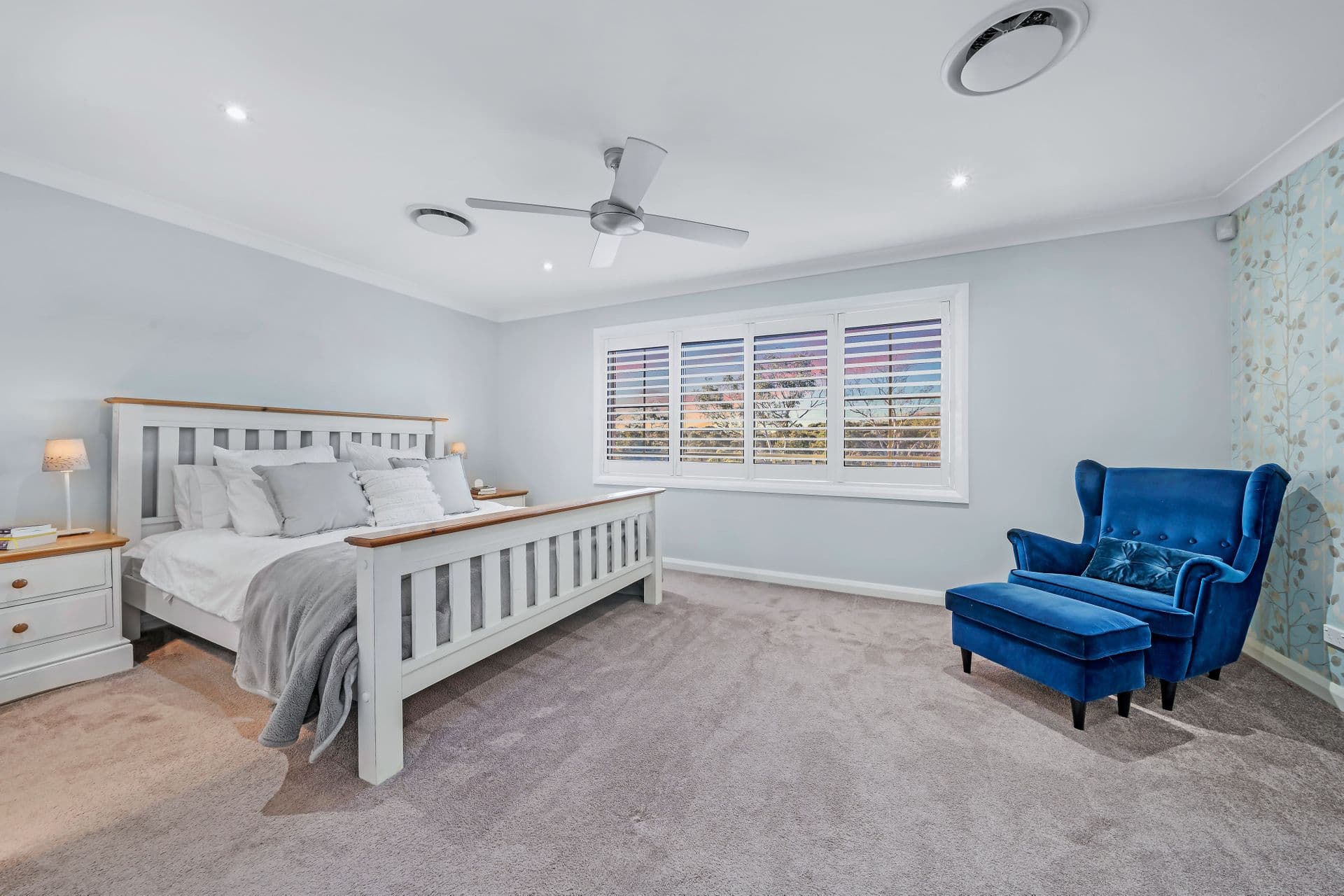 7 Empress Avenue, Rouse Hill, NSW, 2155, Rouse Hill - Thumbnail 8