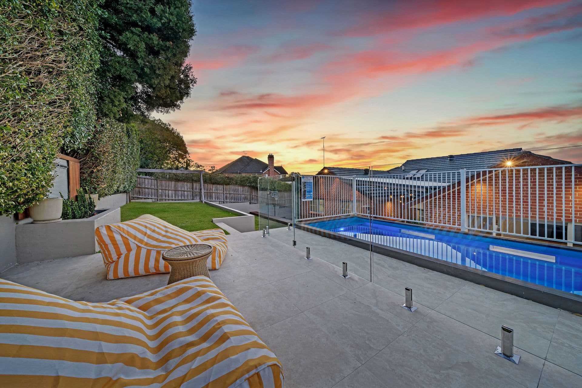 7 Empress Avenue, Rouse Hill, NSW, 2155, Rouse Hill - Thumbnail 2