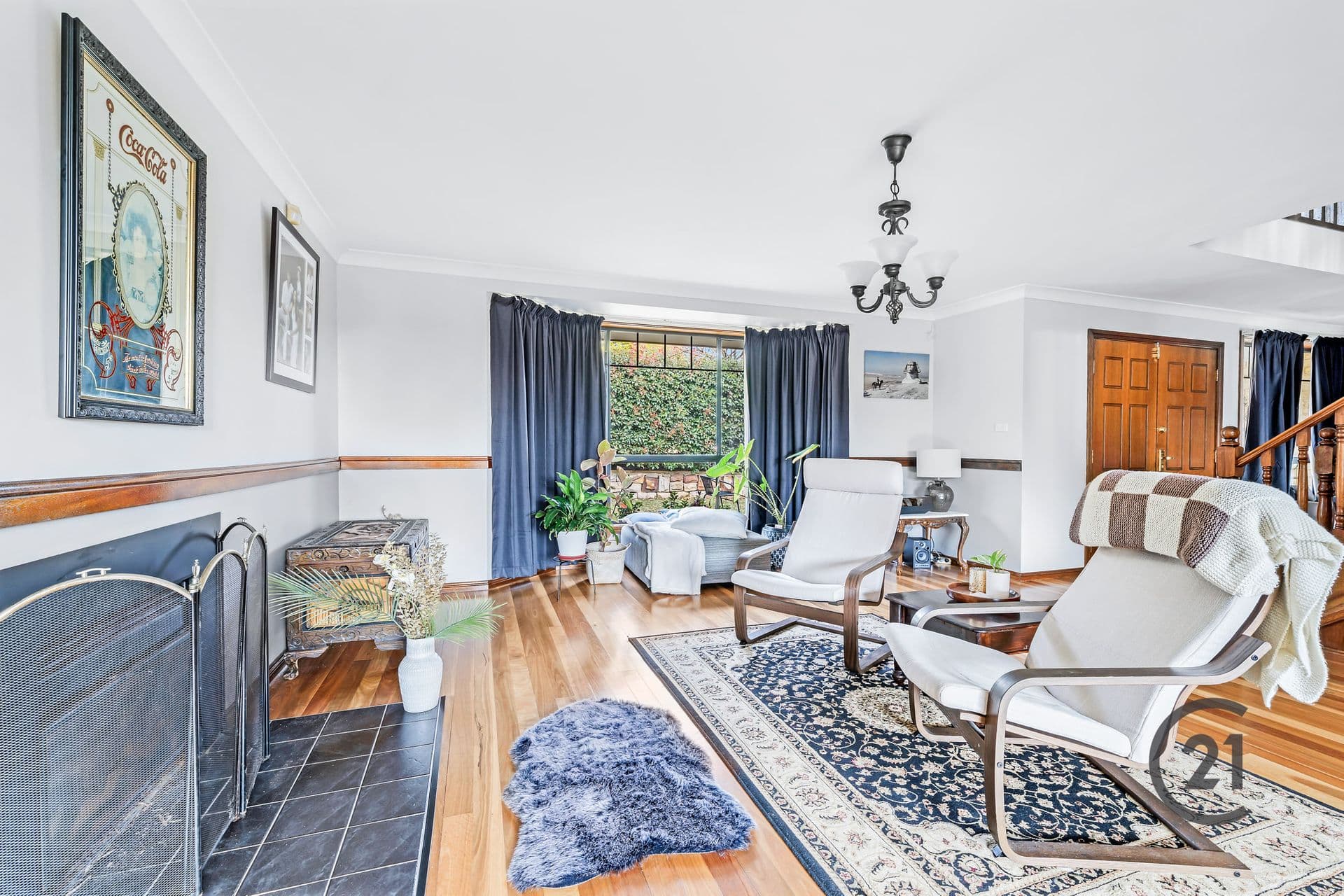 66 Clower Avenue, Rouse Hill, NSW, 2155, Rouse Hill - Thumbnail 4