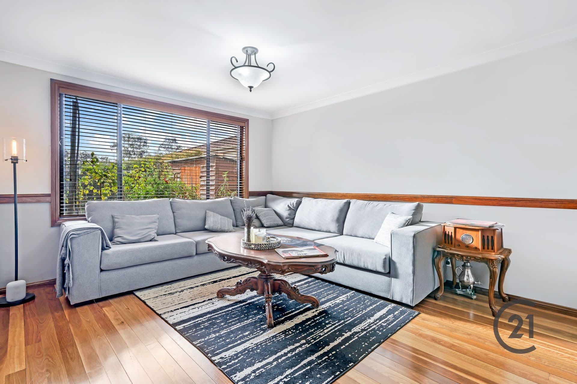 66 Clower Avenue, Rouse Hill, NSW, 2155, Rouse Hill - Thumbnail 5