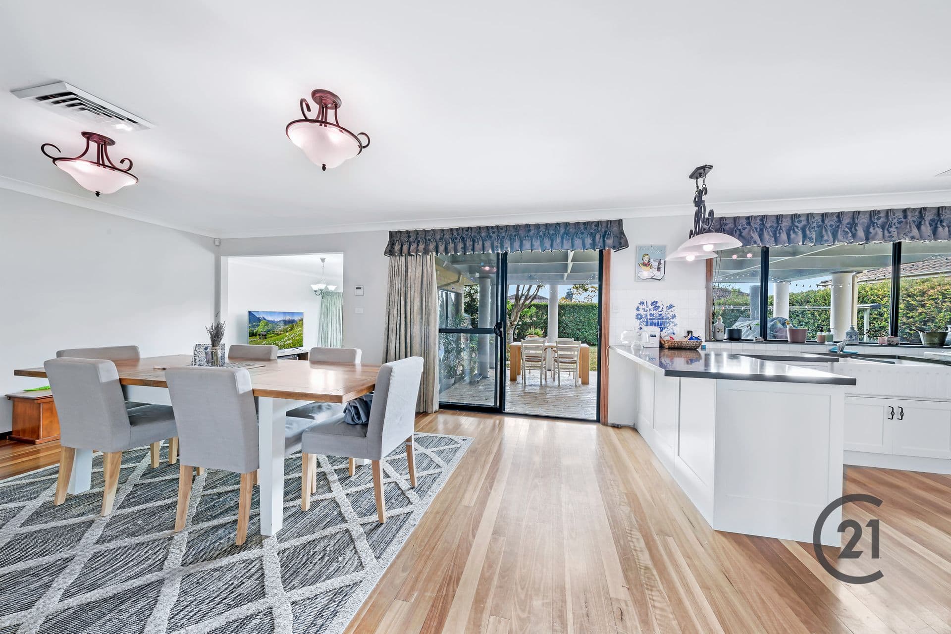 66 Clower Avenue, Rouse Hill, NSW, 2155, Rouse Hill - Thumbnail 6