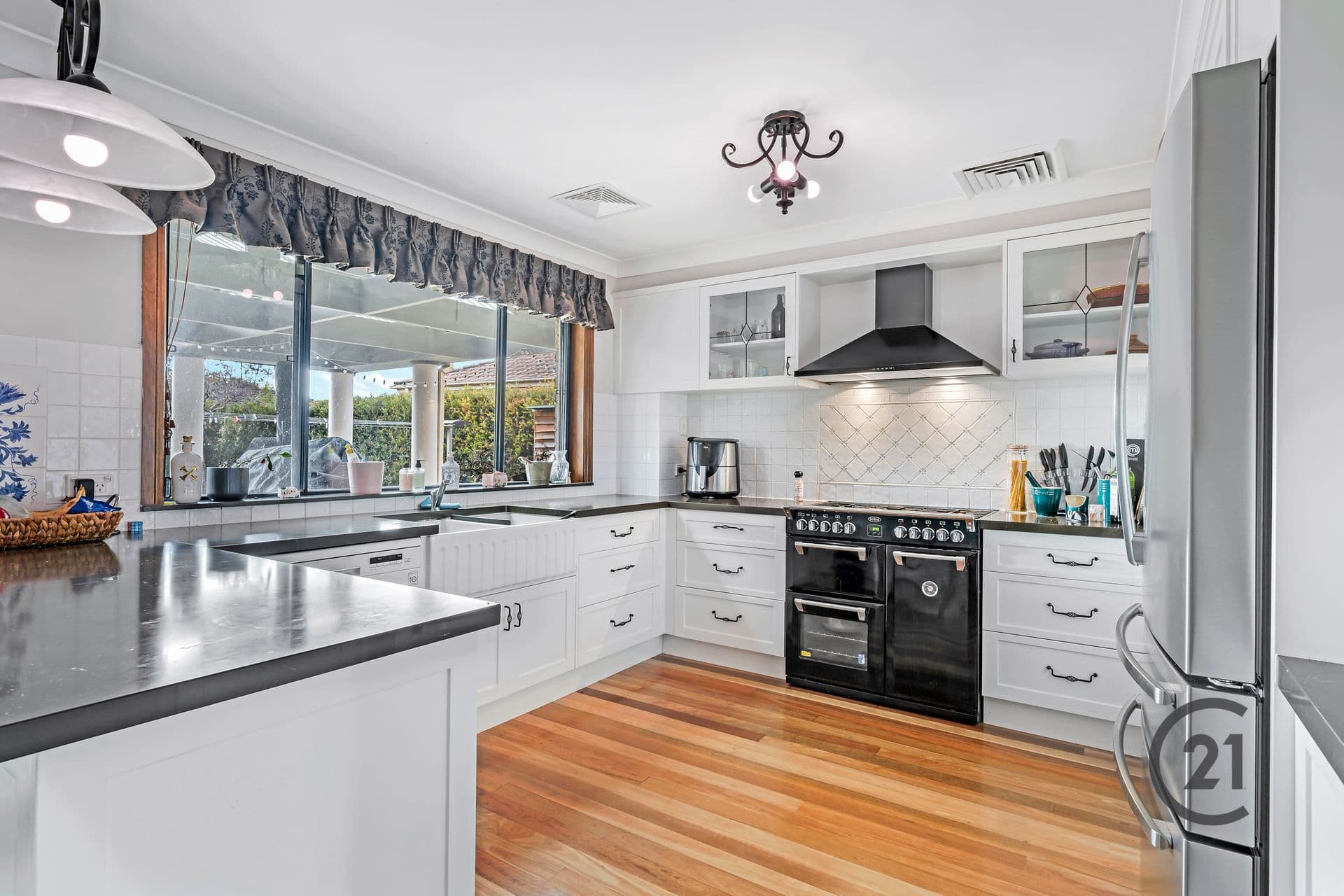 66 Clower Avenue, Rouse Hill, NSW, 2155, Rouse Hill - Thumbnail 7