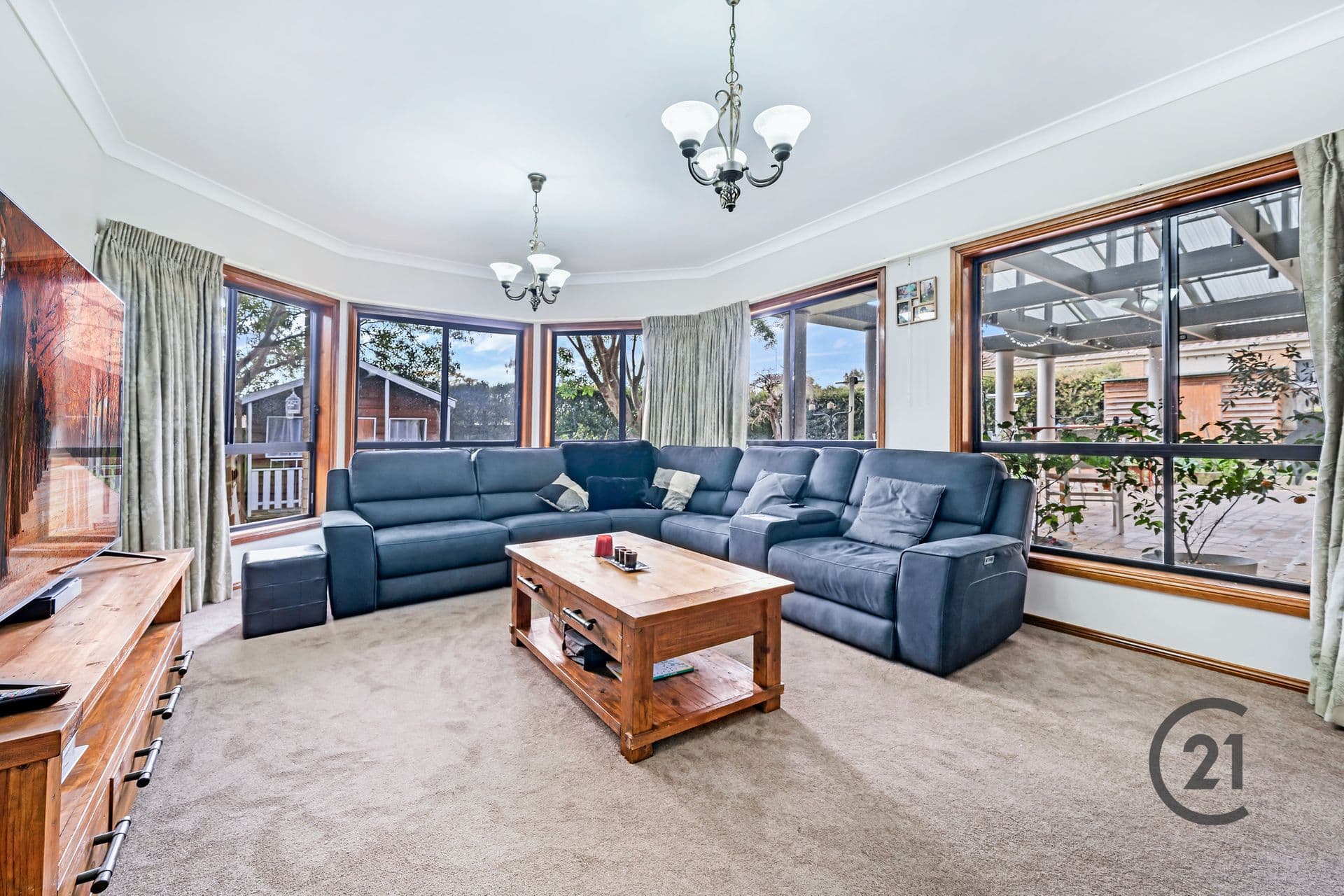 66 Clower Avenue, Rouse Hill, NSW, 2155, Rouse Hill - Thumbnail 3