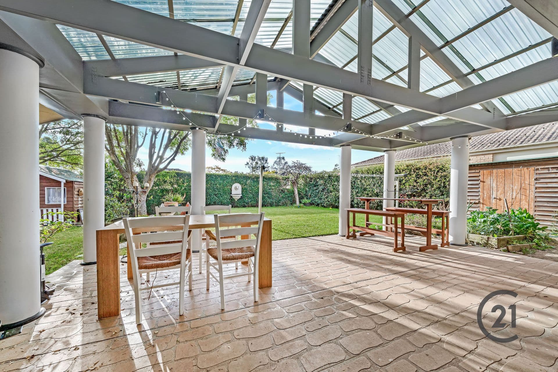 66 Clower Avenue, Rouse Hill, NSW, 2155, Rouse Hill - Thumbnail 2