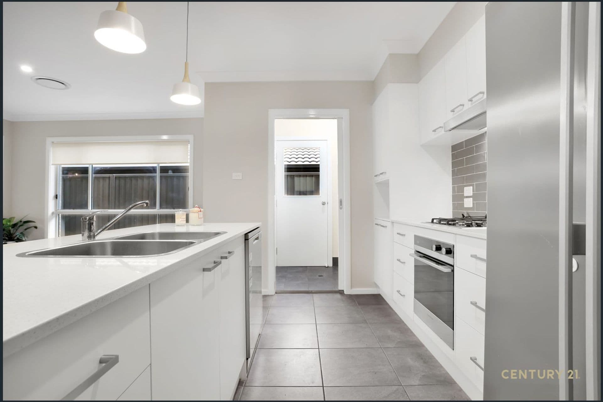 20 Vito Glade, Riverstone, NSW, 2765, Riverstone - Thumbnail 4