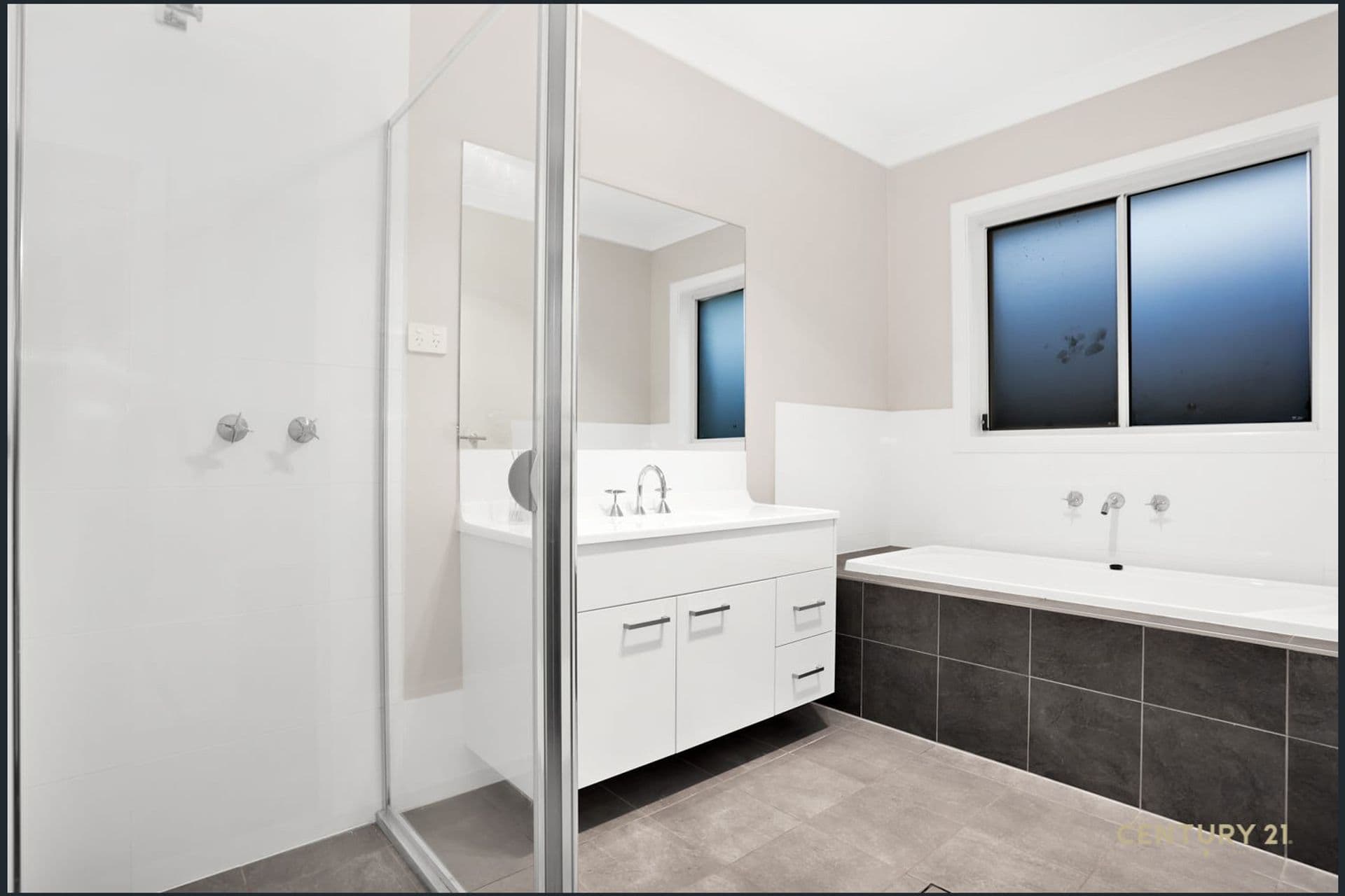 20 Vito Glade, Riverstone, NSW, 2765, Riverstone - Thumbnail 6