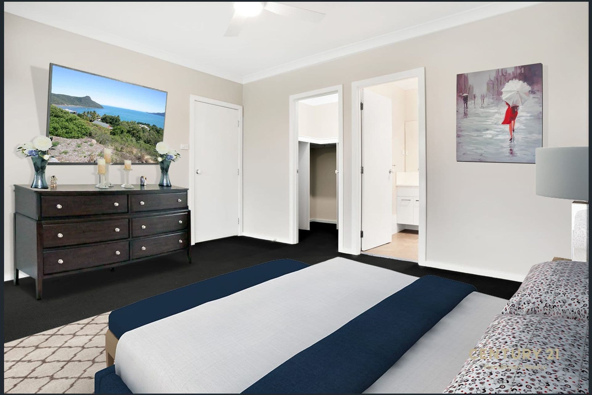 20 Vito Glade, Riverstone, NSW, 2765, Riverstone - Thumbnail 7