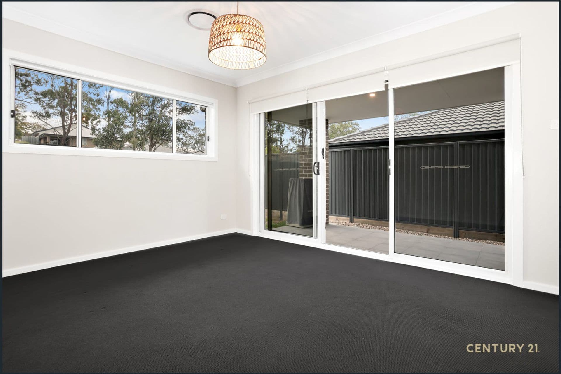 20 Vito Glade, Riverstone, NSW, 2765, Riverstone - Thumbnail 5