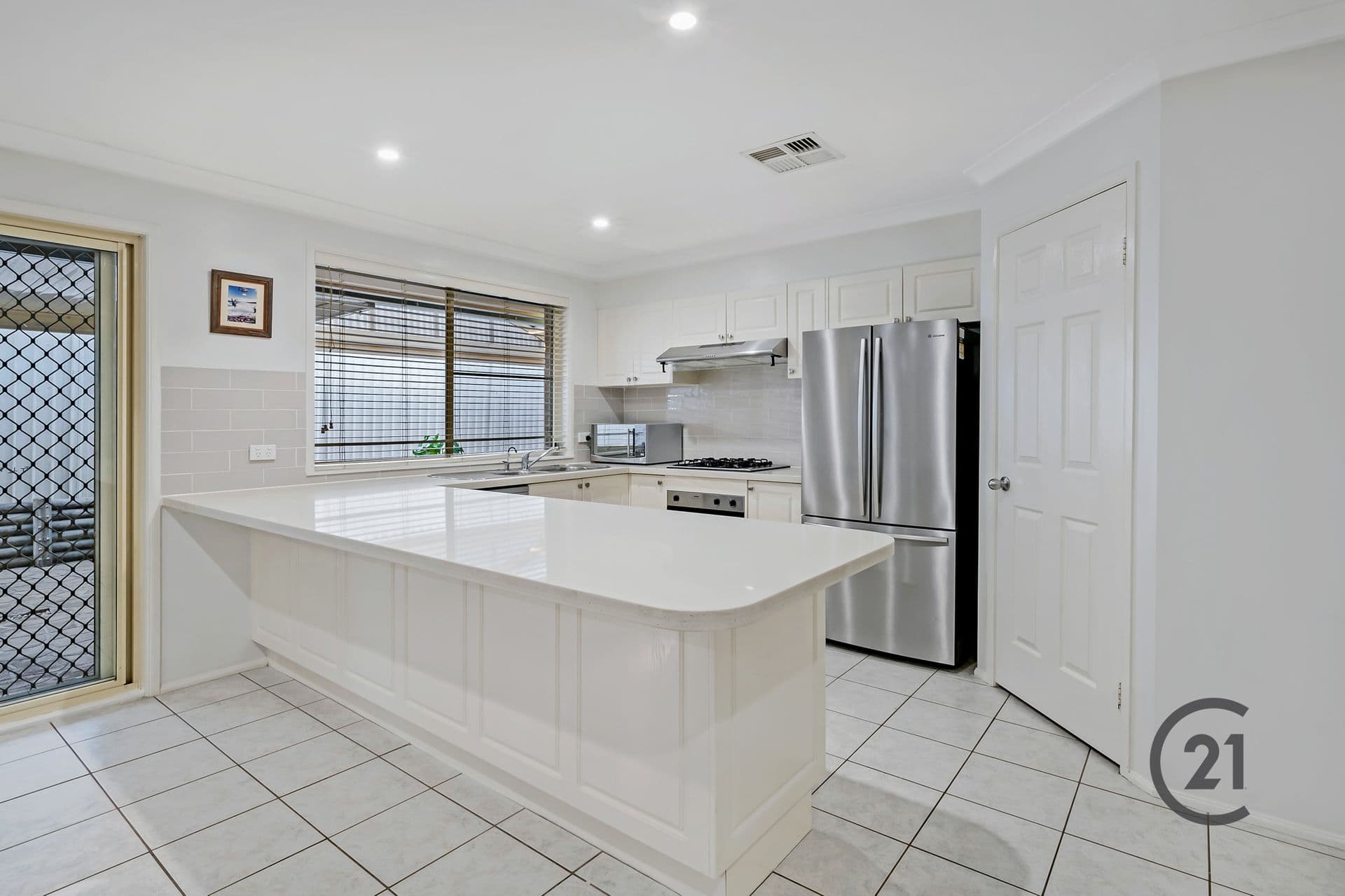 25 Green Hills Drive, Rouse Hill, NSW, 2155, Rouse Hill - Thumbnail 4