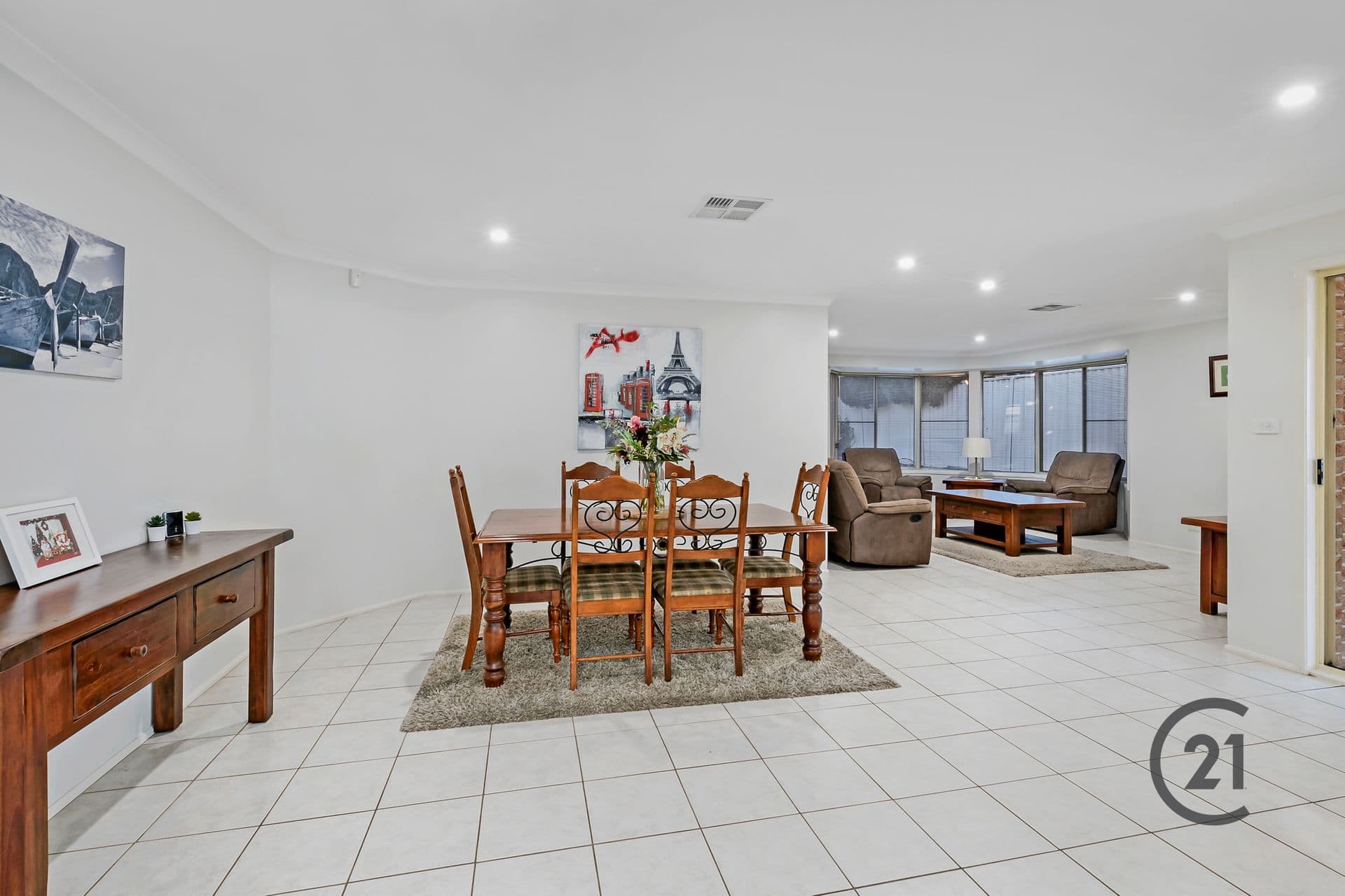 25 Green Hills Drive, Rouse Hill, NSW, 2155, Rouse Hill - Thumbnail 5