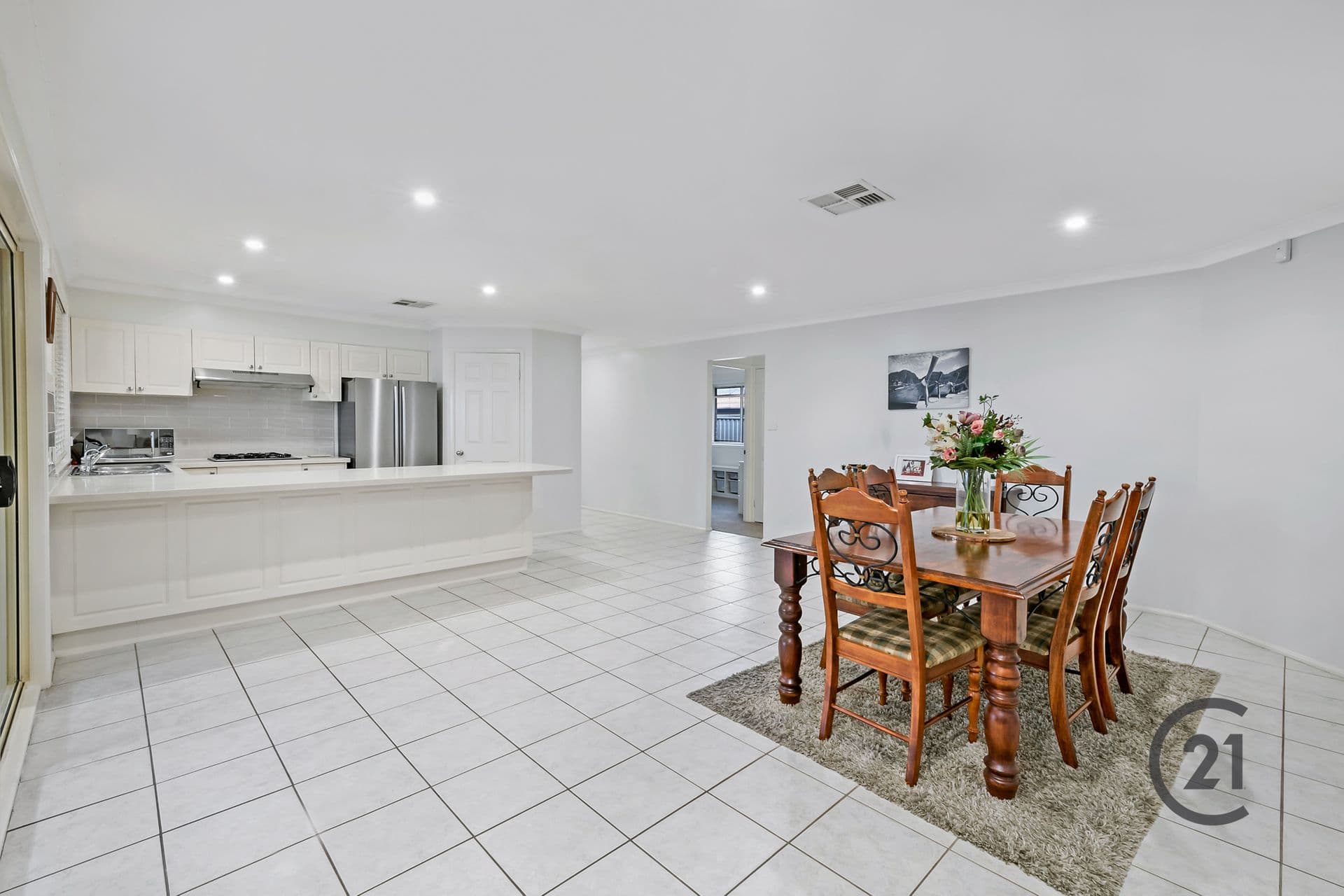 25 Green Hills Drive, Rouse Hill, NSW, 2155, Rouse Hill - Thumbnail 6