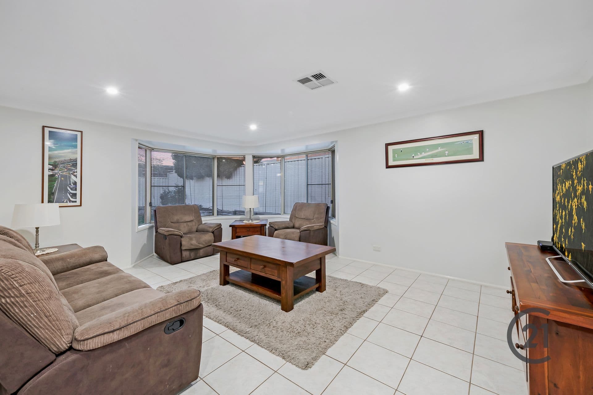25 Green Hills Drive, Rouse Hill, NSW, 2155, Rouse Hill - Thumbnail 7