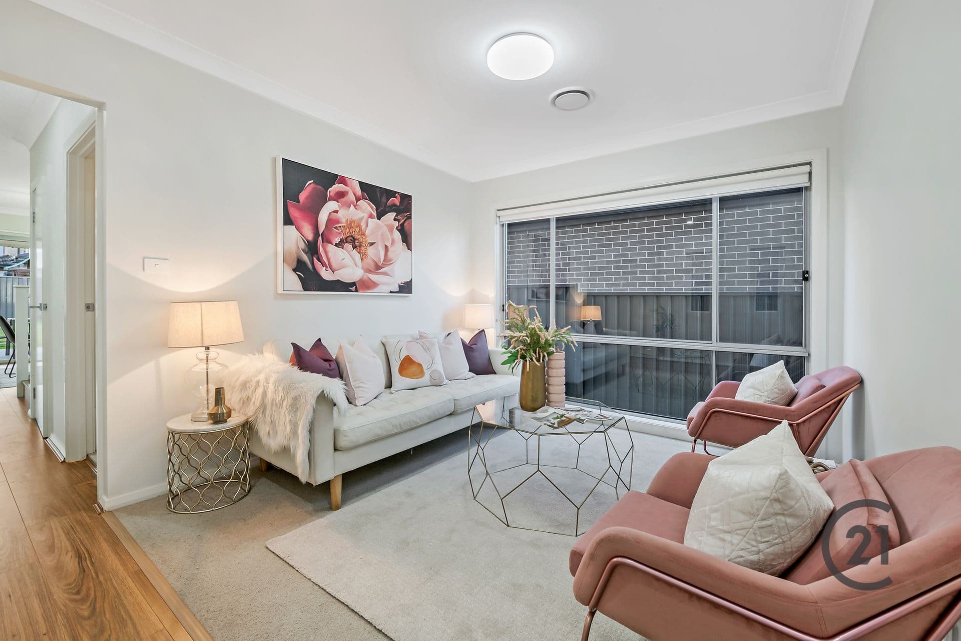 21 Carney Crescent, Schofields, NSW, 2762, Tallawong - Thumbnail 6