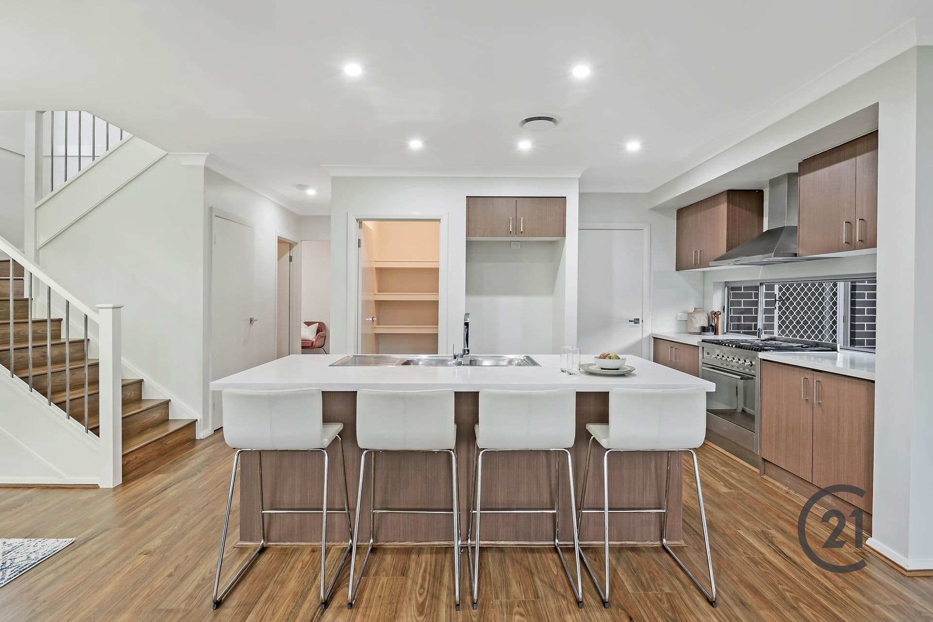 21 Carney Crescent, Schofields, NSW, 2762, Tallawong - Thumbnail 3