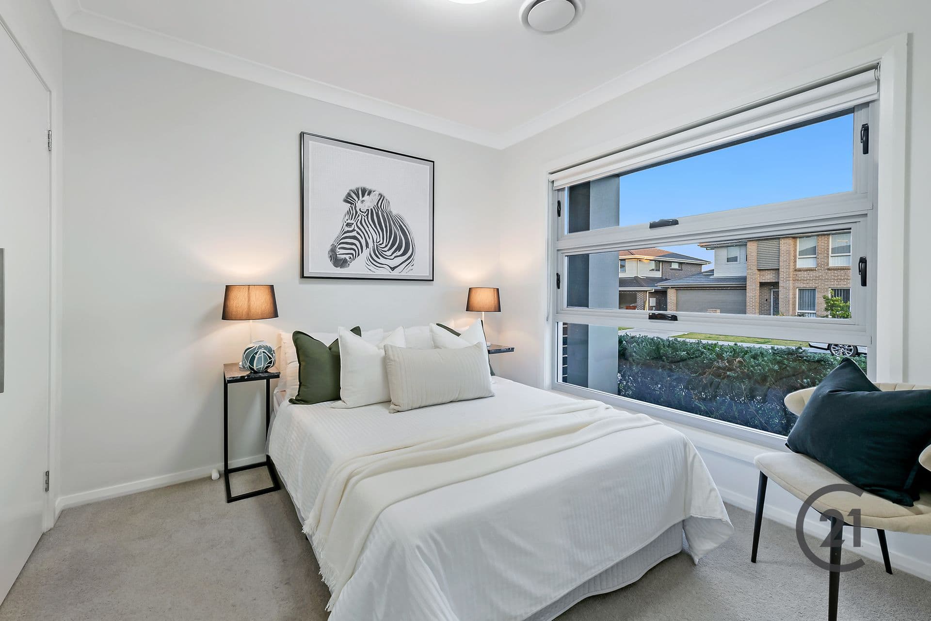 21 Carney Crescent, Schofields, NSW, 2762, Tallawong - Thumbnail 7