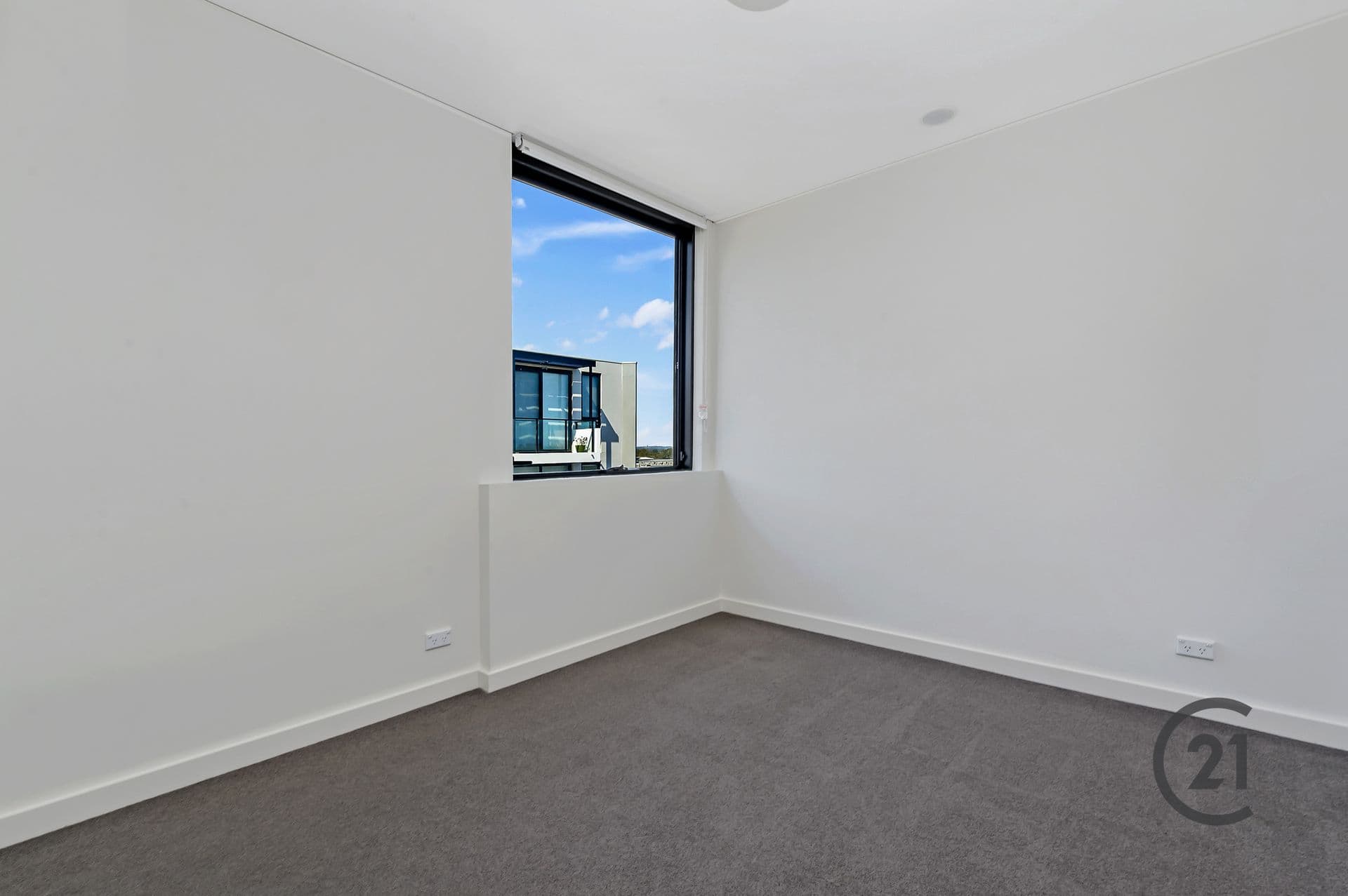 325/3 Josue Crescent, Schofields, NSW, 2762, Schofields - Thumbnail 2