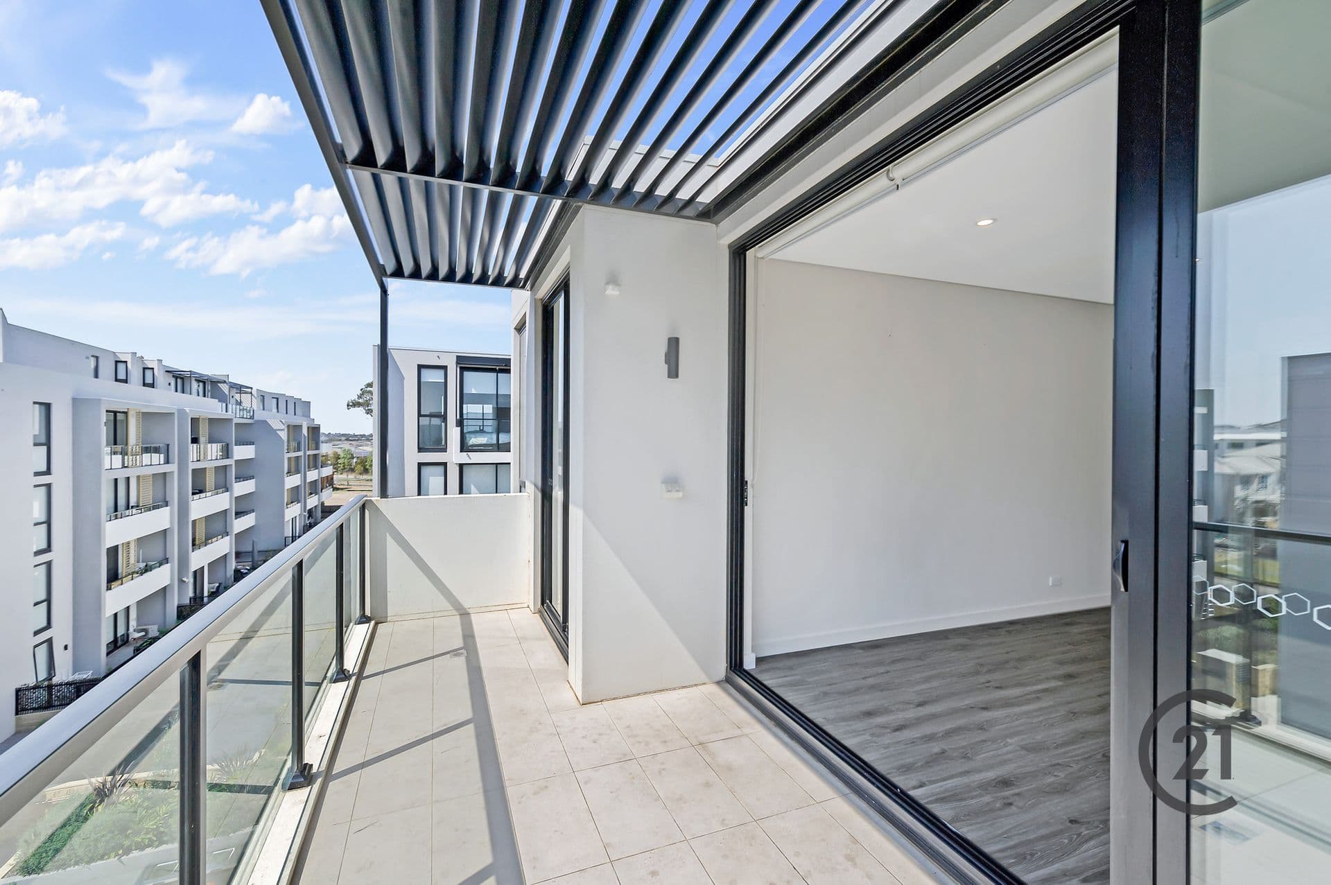 325/3 Josue Crescent, Schofields, NSW, 2762, Schofields - Thumbnail 3
