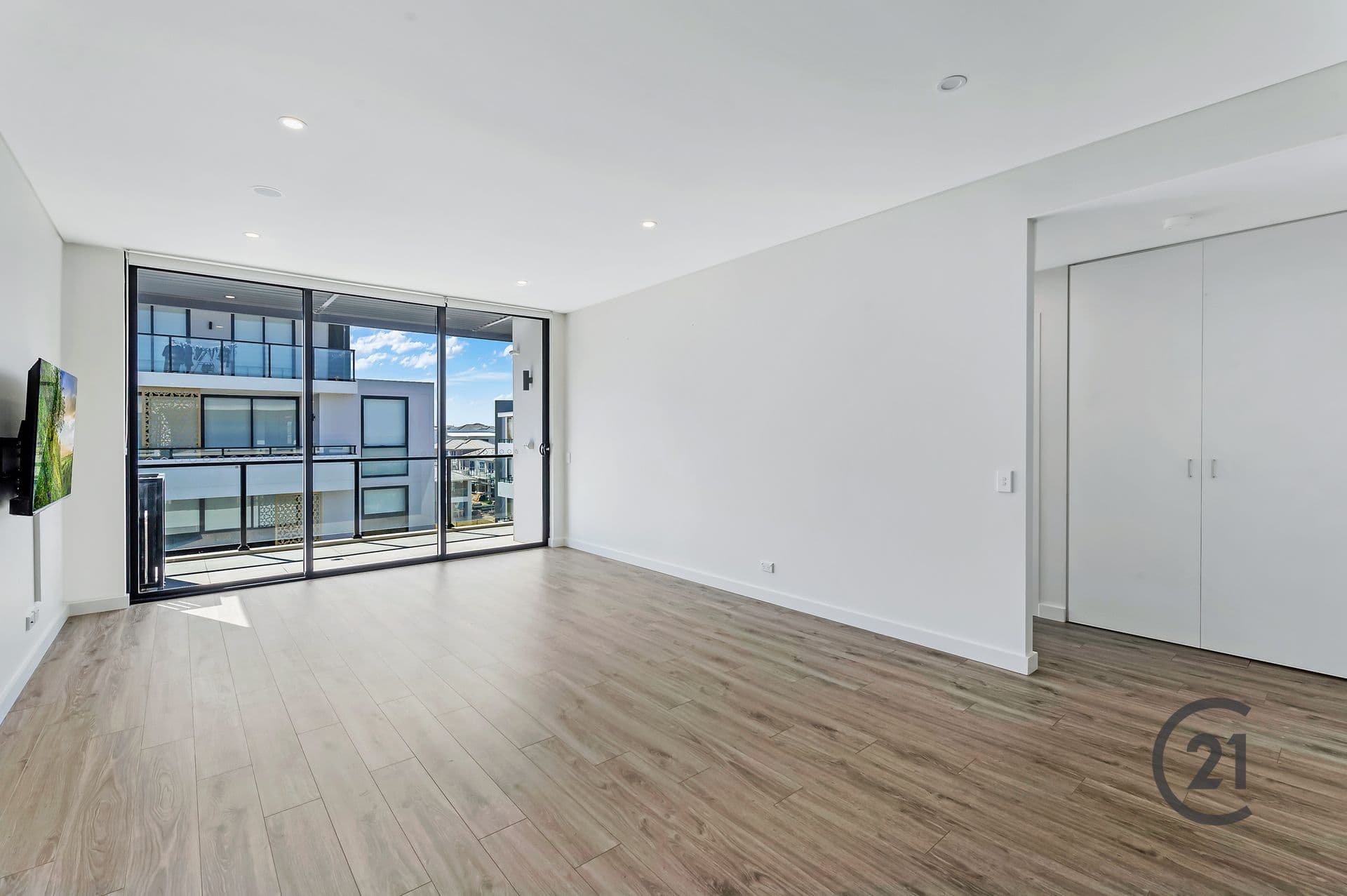 325/3 Josue Crescent, Schofields, NSW, 2762, Schofields - Thumbnail 5