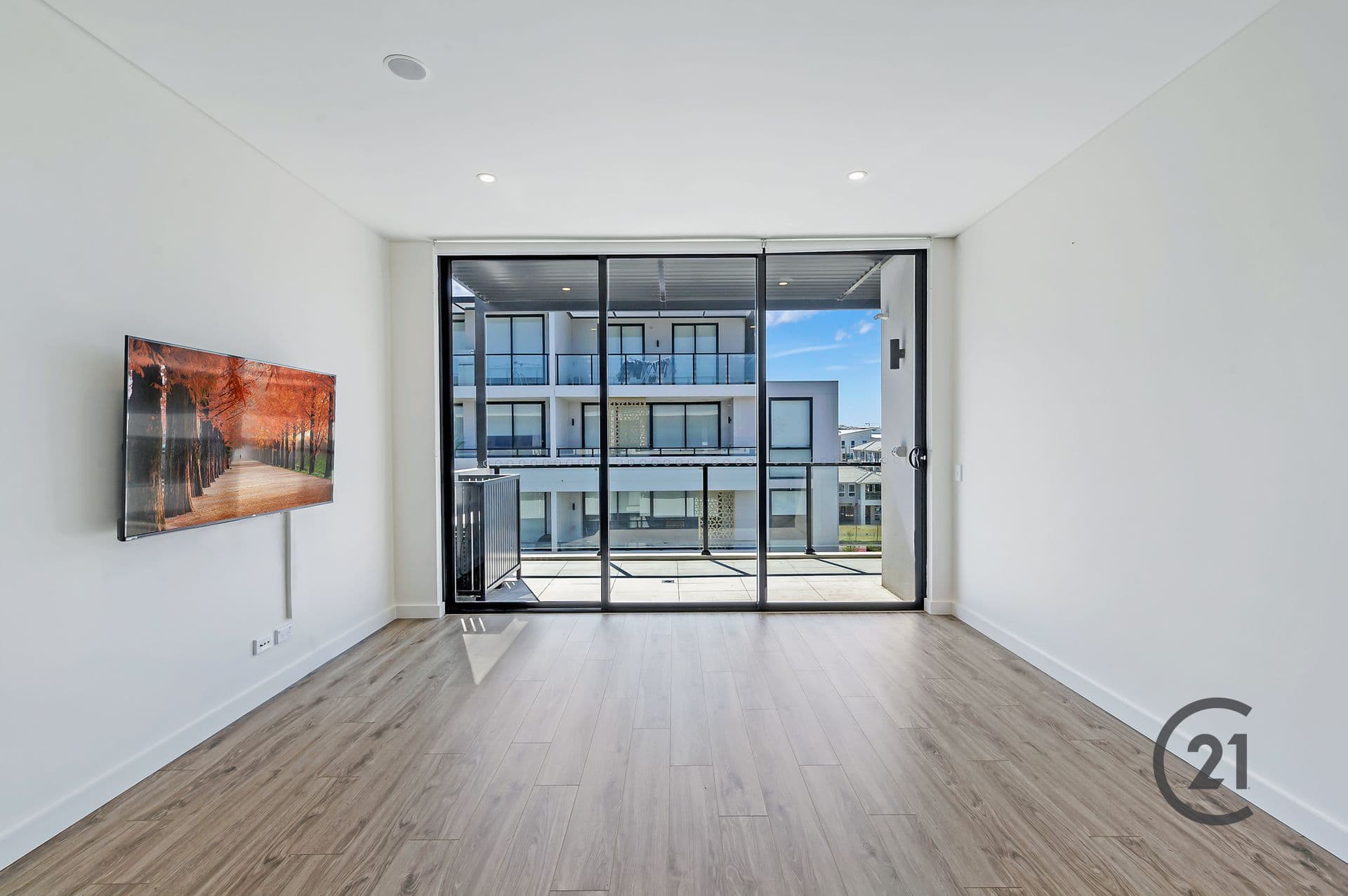 325/3 Josue Crescent, Schofields, NSW, 2762, Schofields - Thumbnail 6