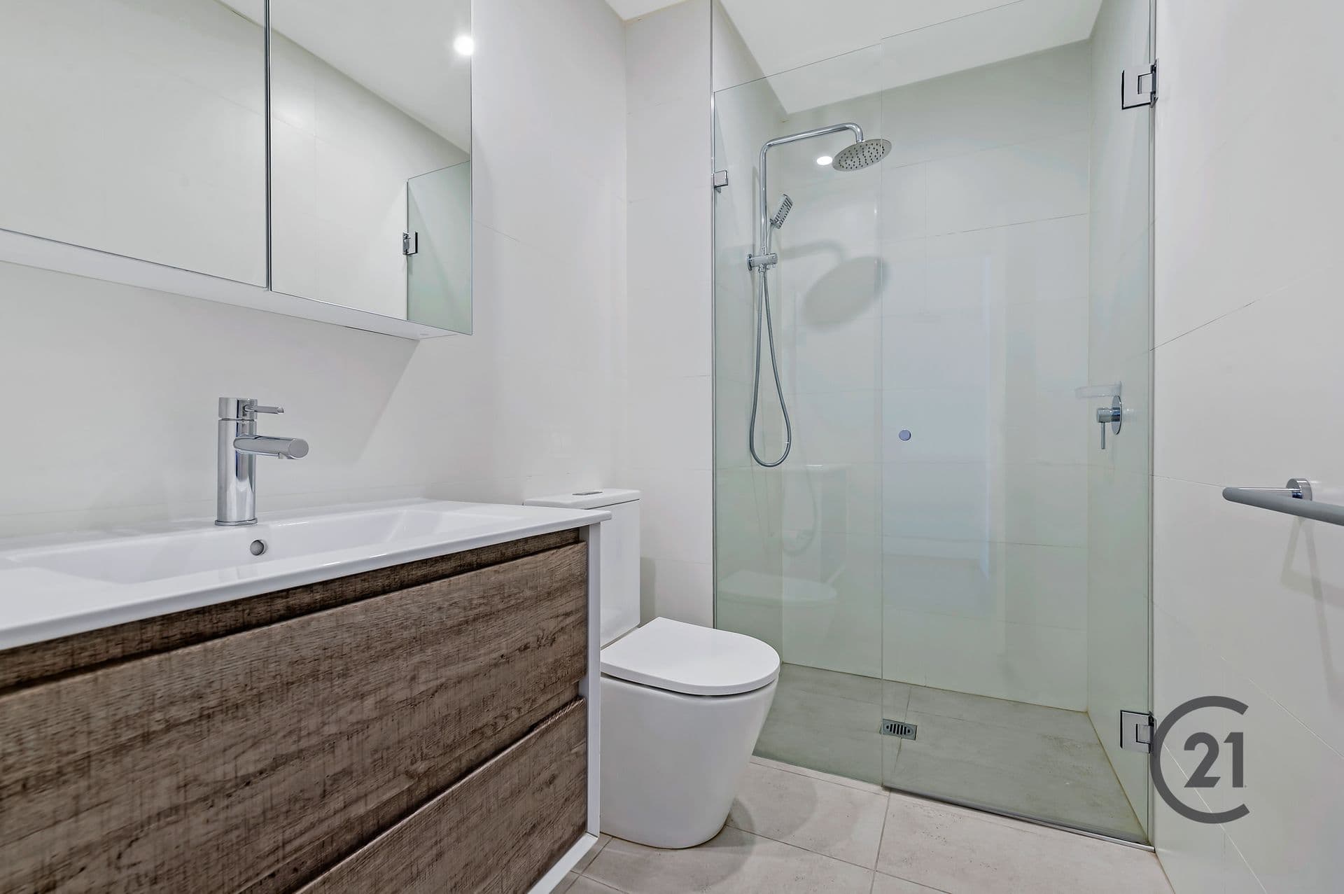 325/3 Josue Crescent, Schofields, NSW, 2762, Schofields - Thumbnail 7