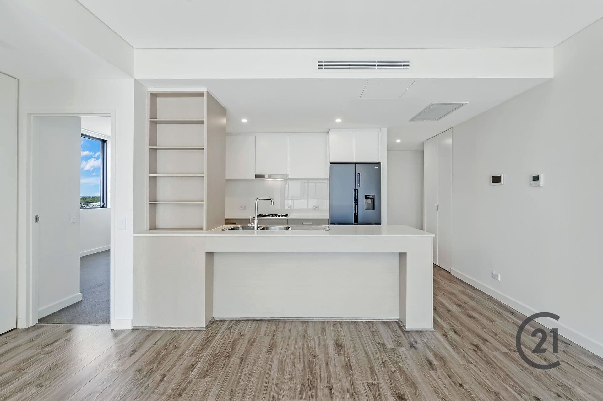 325/3 Josue Crescent, Schofields, NSW, 2762, Schofields - Thumbnail 8