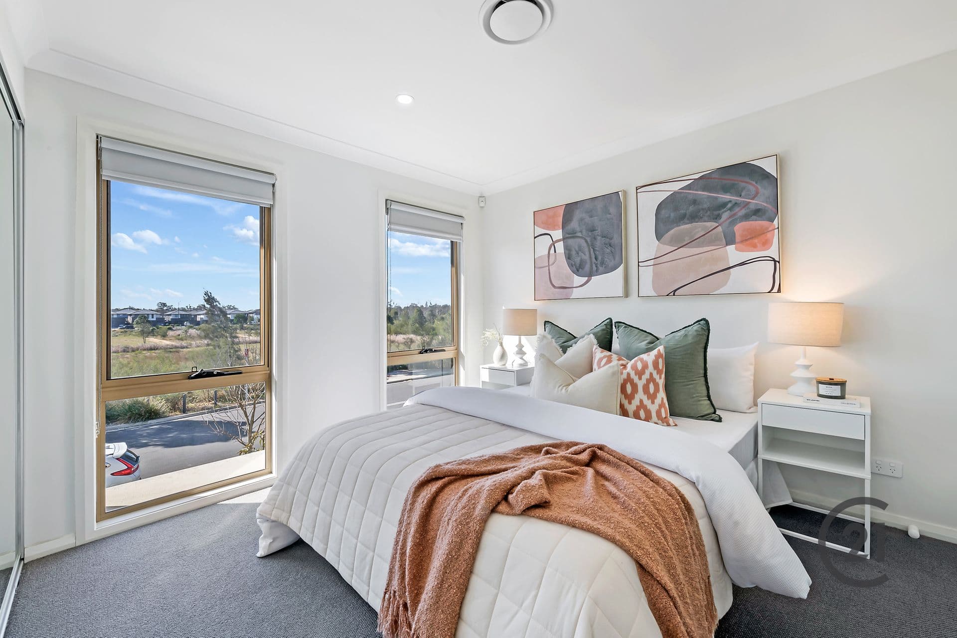 34 Peregrine Street, Marsden Park, NSW, 2765, Marsden Park - Thumbnail 3