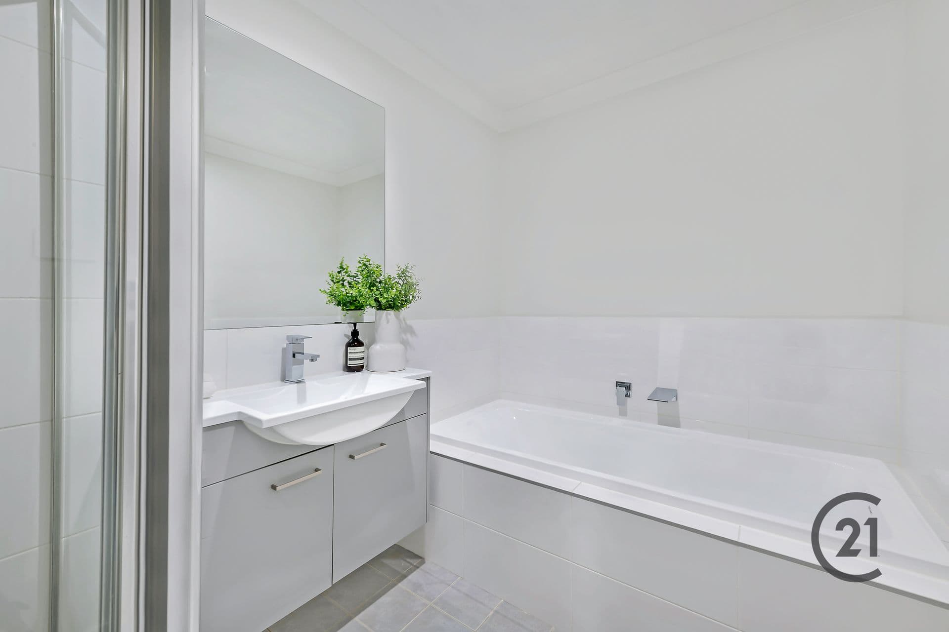 34 Peregrine Street, Marsden Park, NSW, 2765, Marsden Park - Thumbnail 4