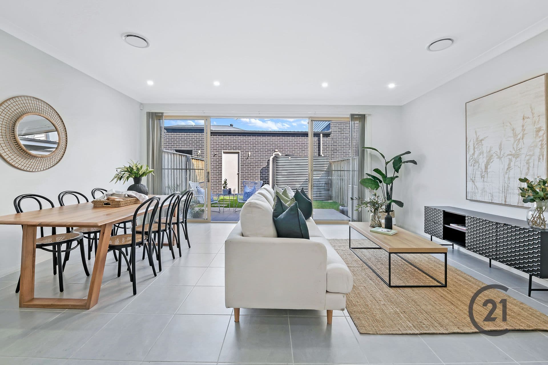34 Peregrine Street, Marsden Park, NSW, 2765, Marsden Park - Thumbnail 6