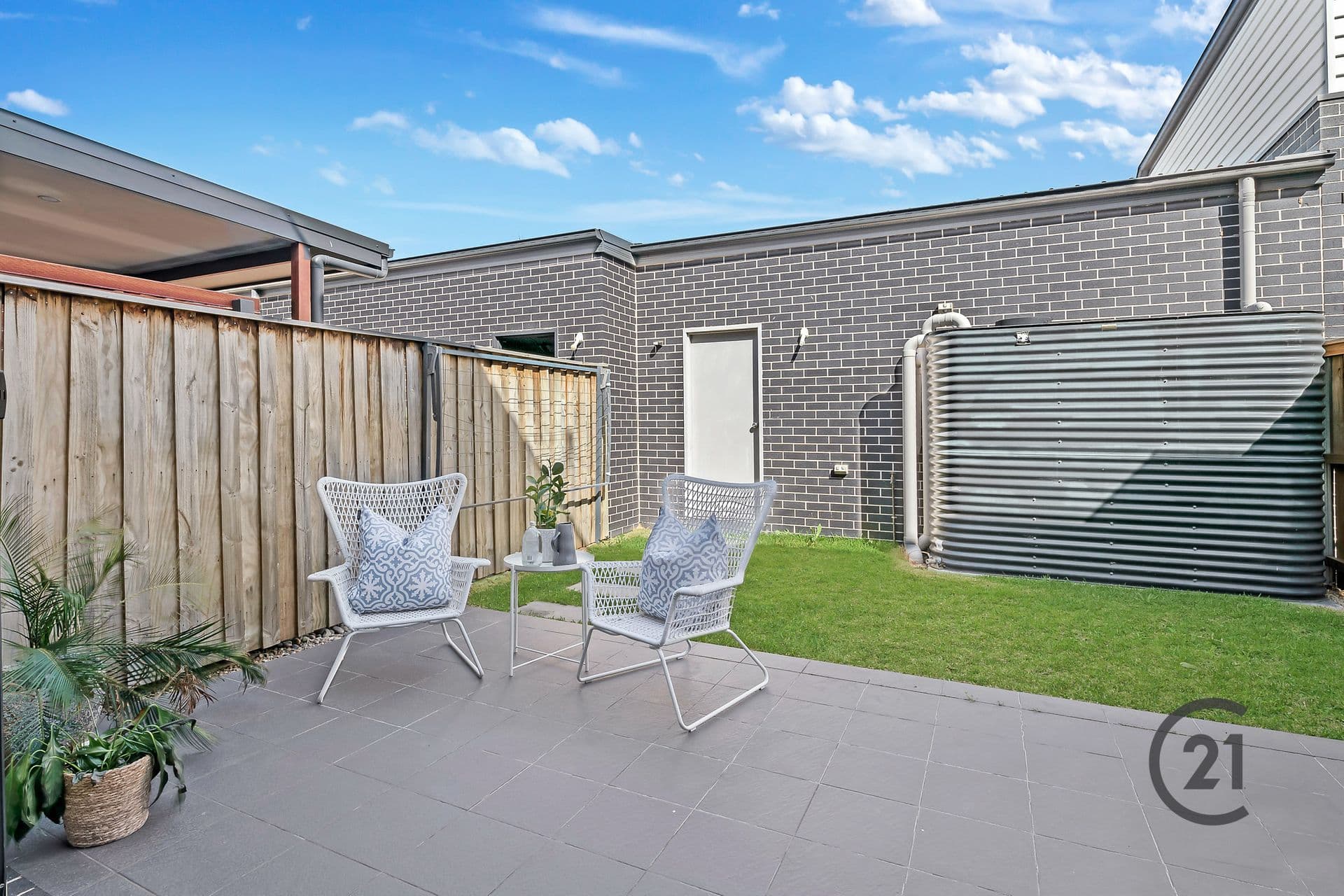 34 Peregrine Street, Marsden Park, NSW, 2765, Marsden Park - Thumbnail 7