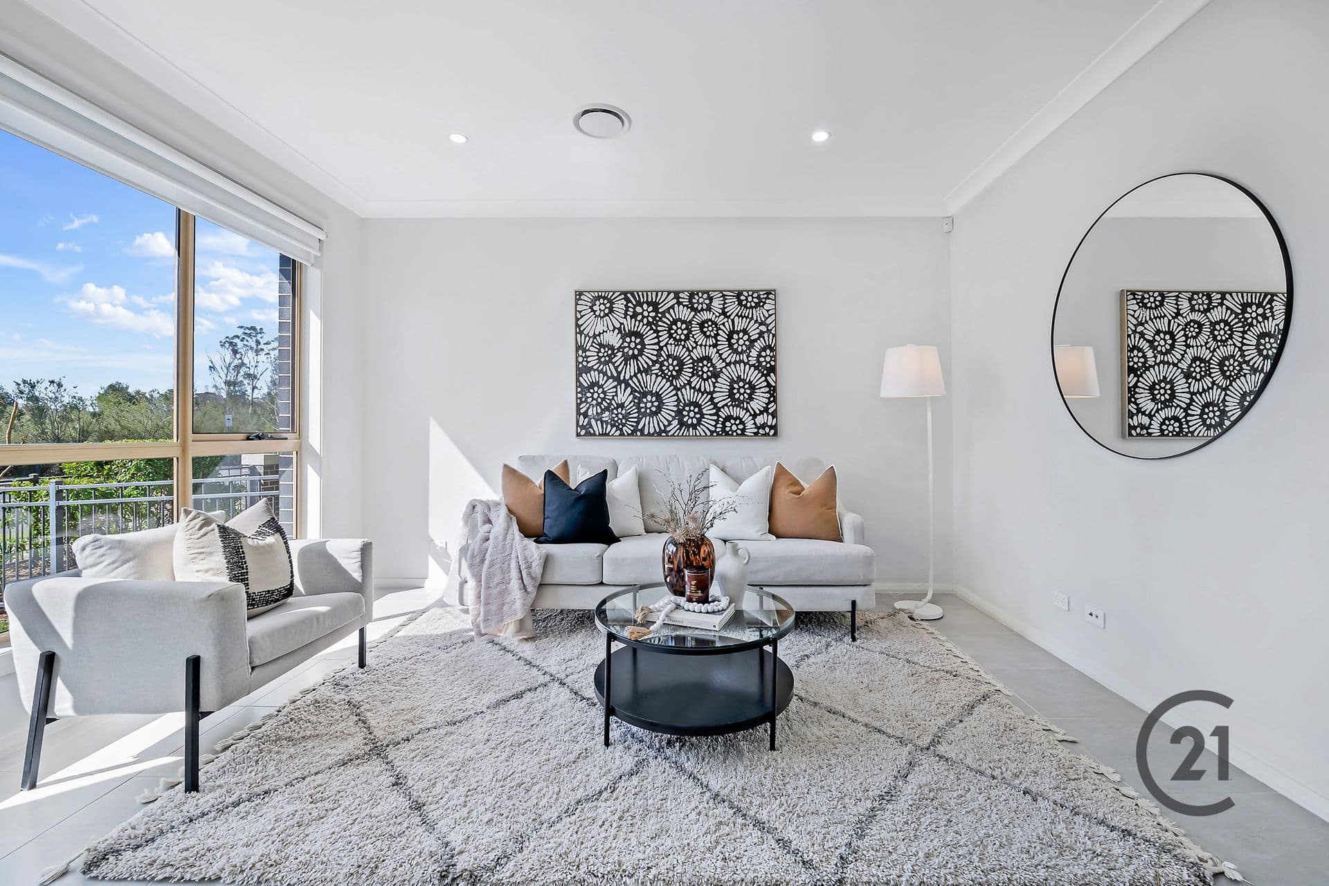 34 Peregrine Street, Marsden Park, NSW, 2765, Marsden Park - Thumbnail 8