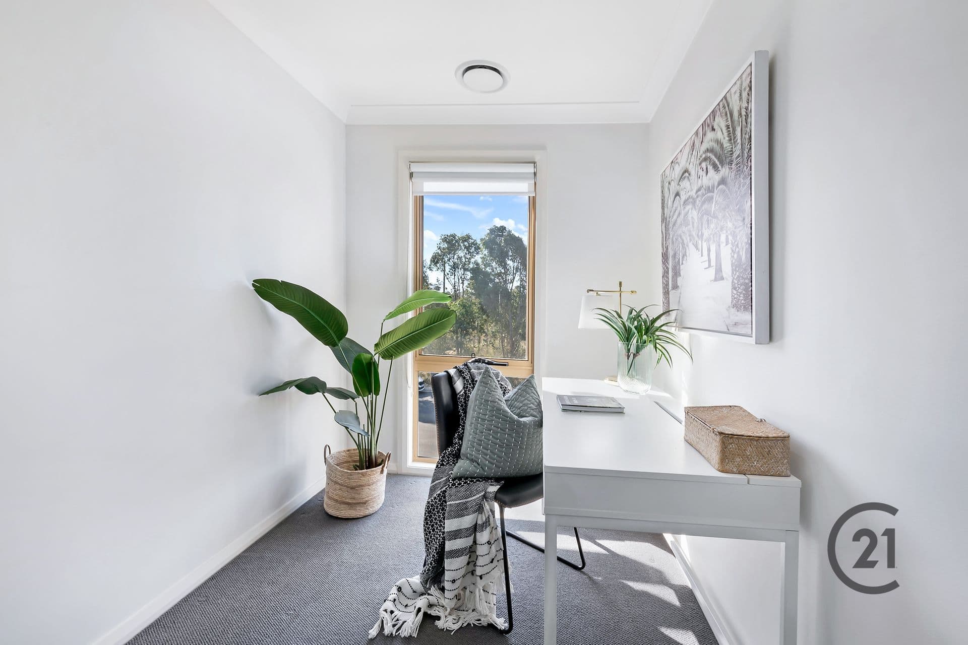 34 Peregrine Street, Marsden Park, NSW, 2765, Marsden Park - Thumbnail 2