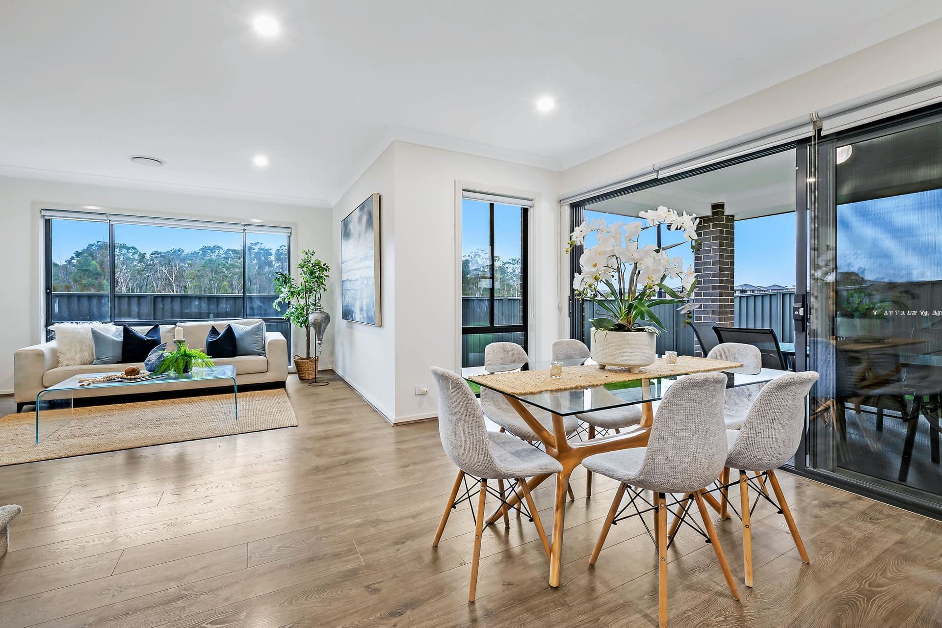 40 Carney Crescent, Schofields, NSW, 2762, Schofields - Thumbnail 2