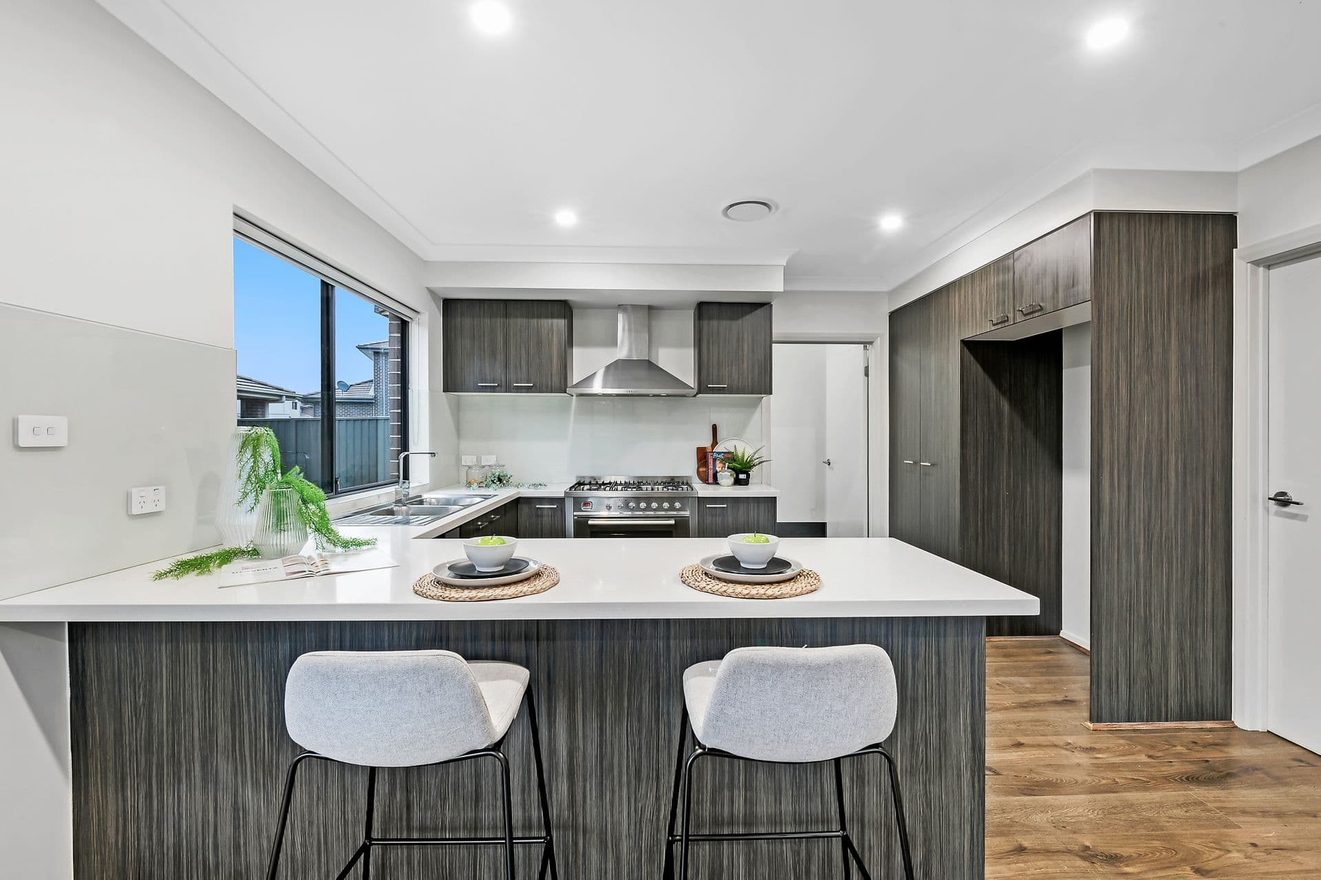 40 Carney Crescent, Schofields, NSW, 2762, Schofields - Thumbnail 5