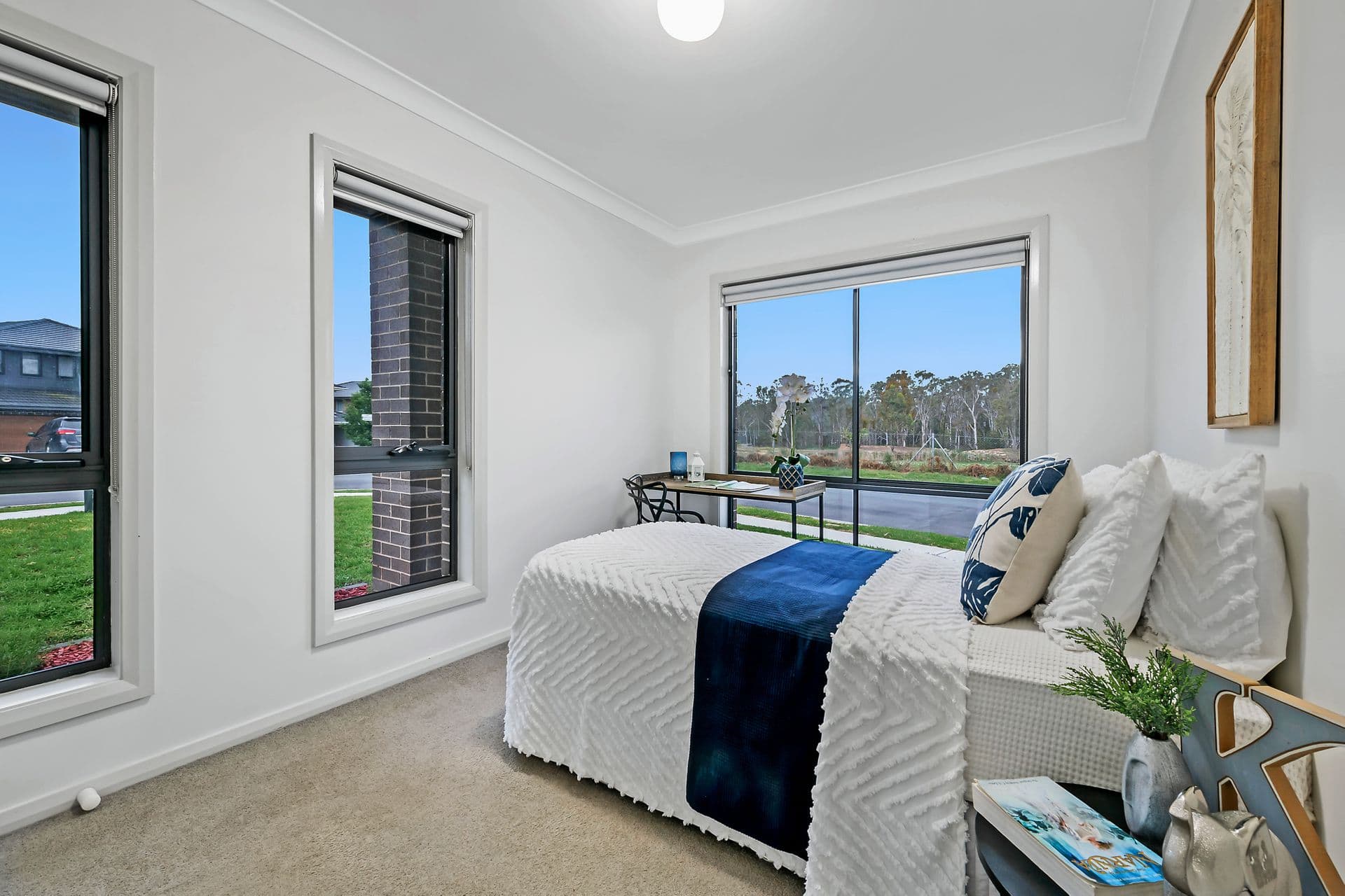 40 Carney Crescent, Schofields, NSW, 2762, Schofields - Thumbnail 8