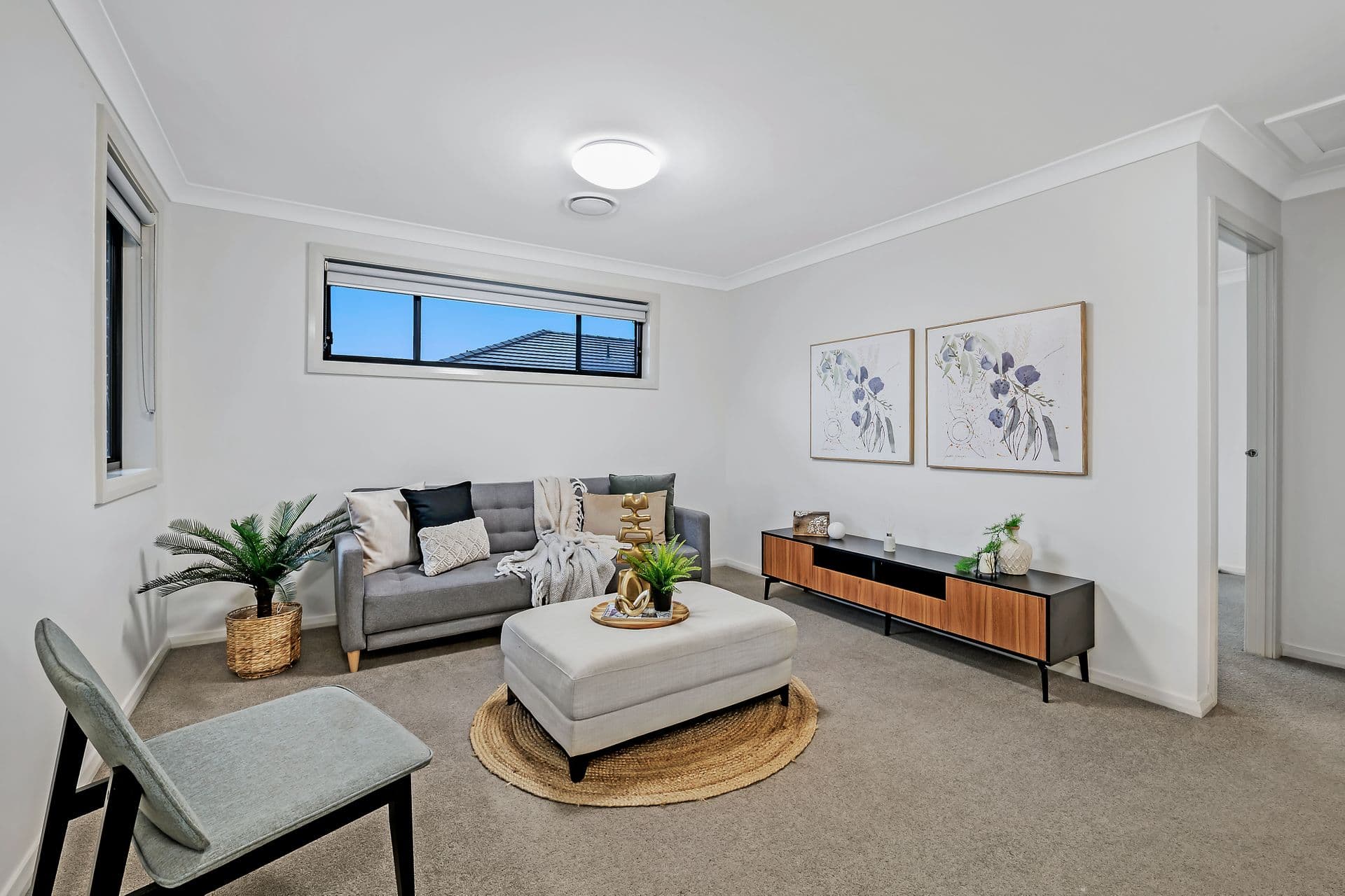 40 Carney Crescent, Schofields, NSW, 2762, Schofields - Thumbnail 6