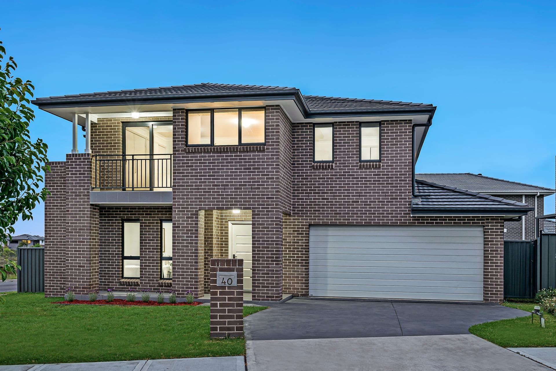 40 Carney Crescent, Schofields, NSW, 2762, Schofields - Image 1