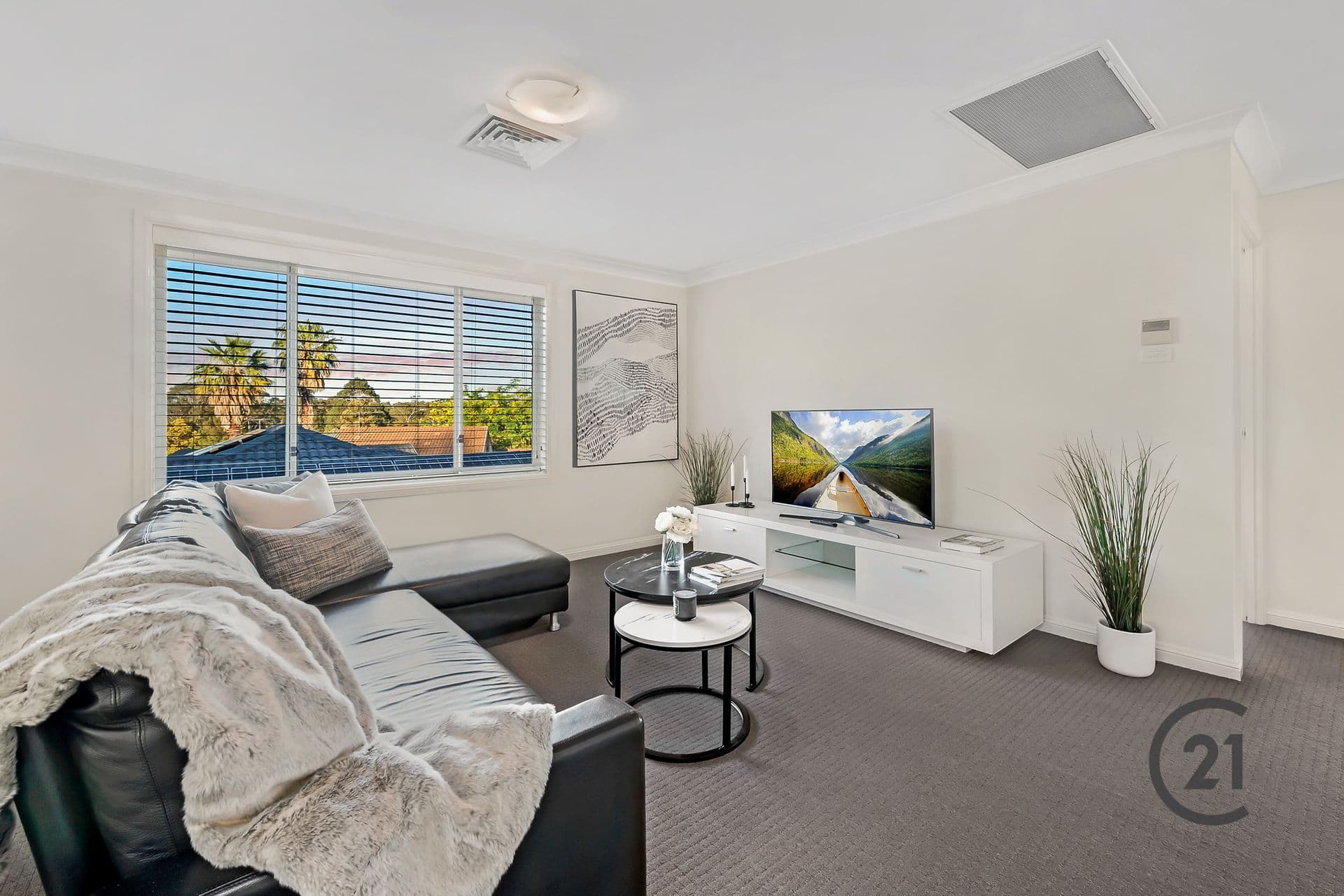 9 Tianie Place, Rouse Hill, NSW, 2155, Rouse Hill - Thumbnail 3
