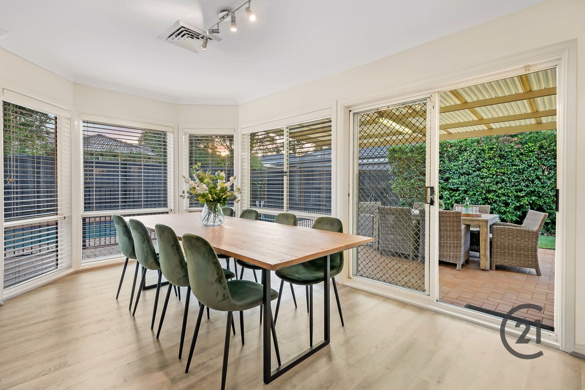9 Tianie Place, Rouse Hill, NSW, 2155, Rouse Hill - Thumbnail 4