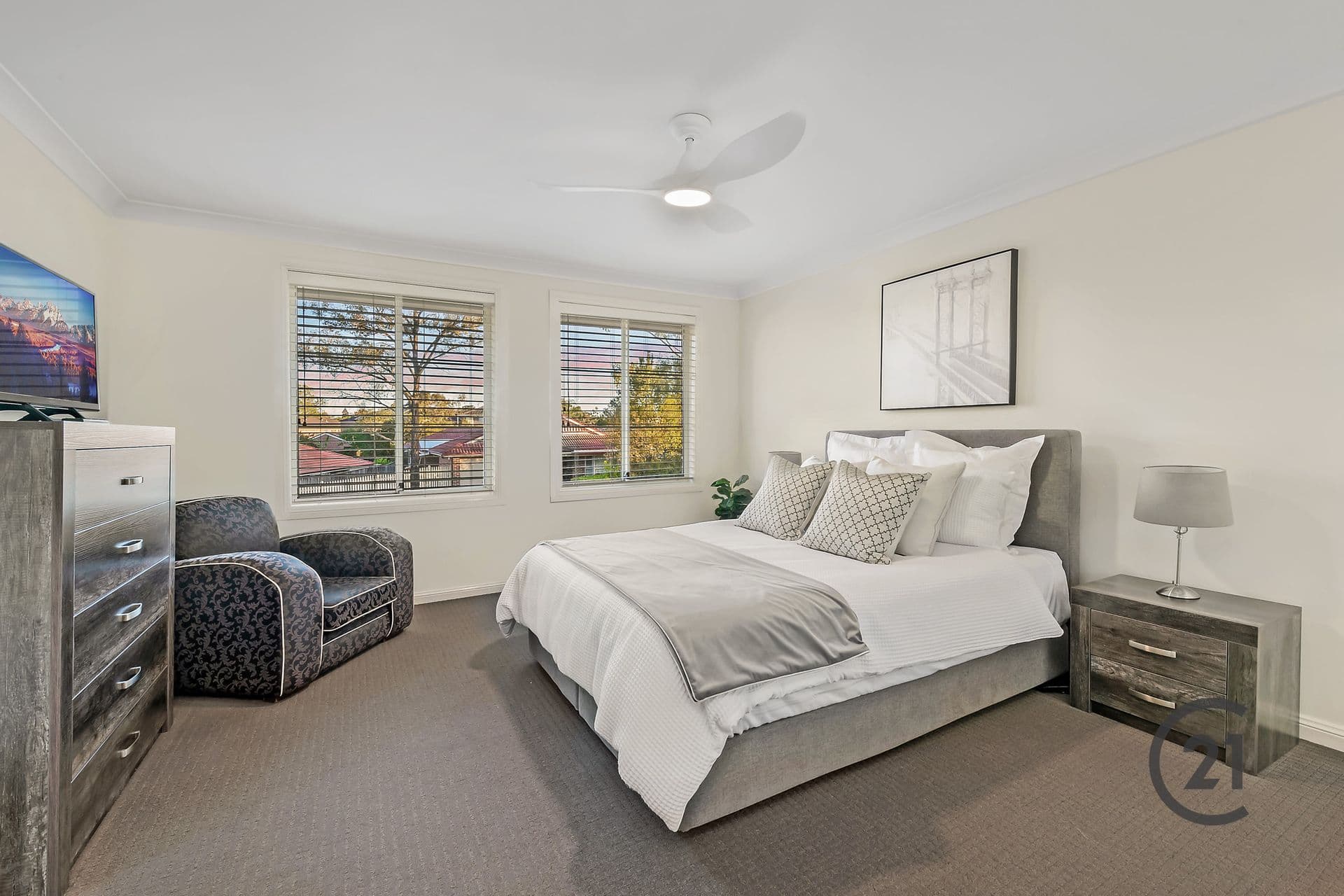 9 Tianie Place, Rouse Hill, NSW, 2155, Rouse Hill - Thumbnail 5