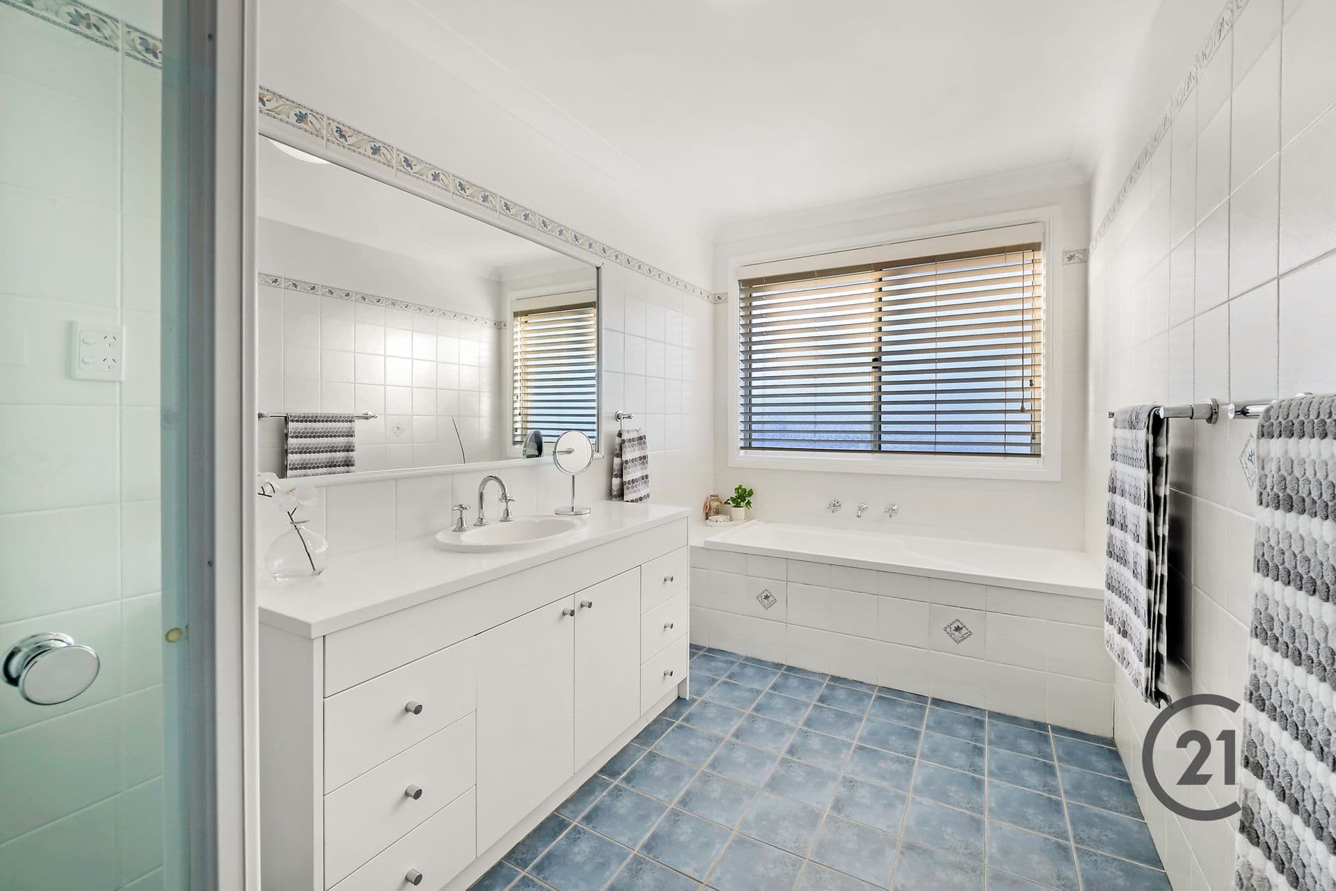 9 Tianie Place, Rouse Hill, NSW, 2155, Rouse Hill - Thumbnail 6